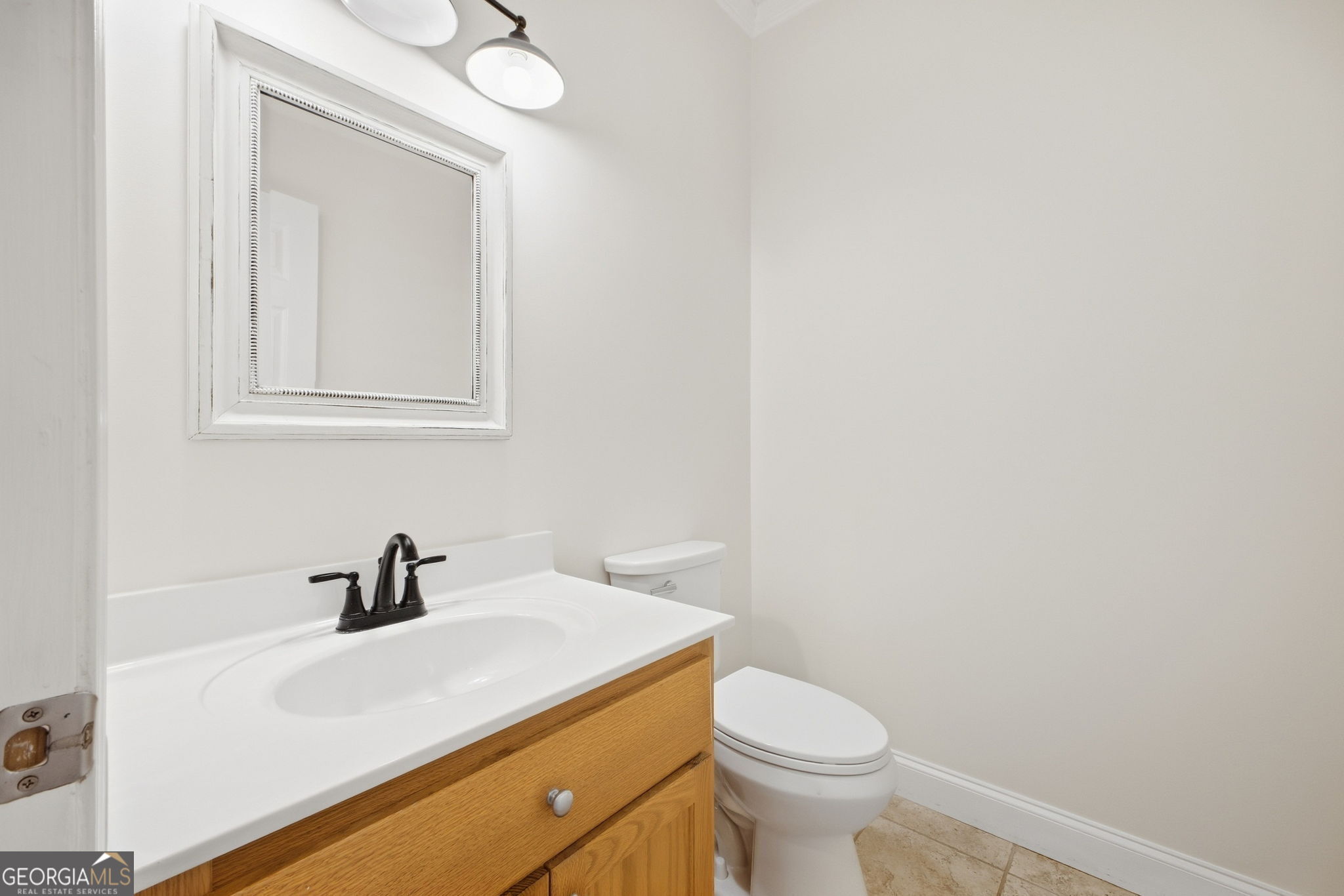 10 Susanne Court Sw Property Photo 37
