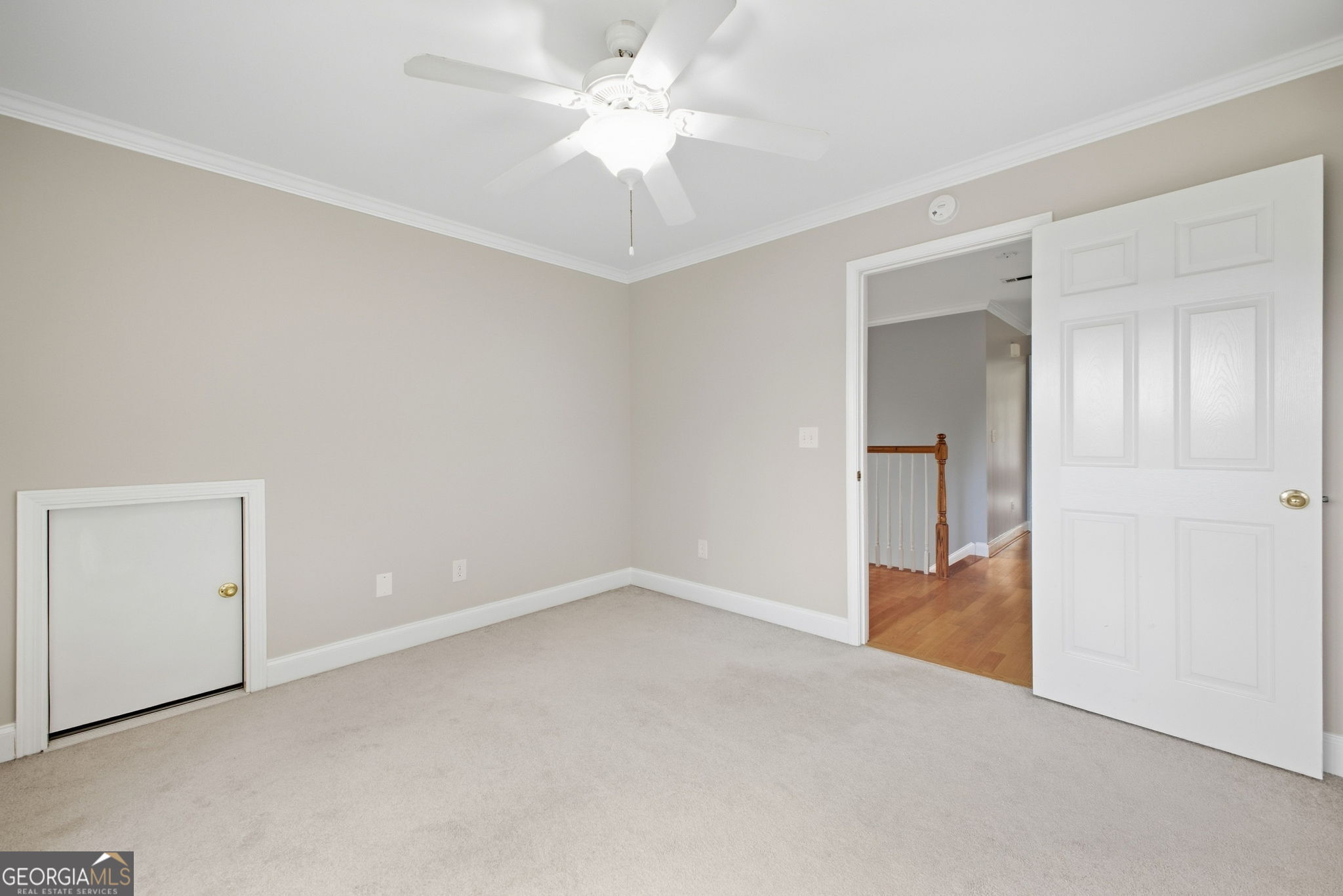 10 Susanne Court Sw Property Photo 38
