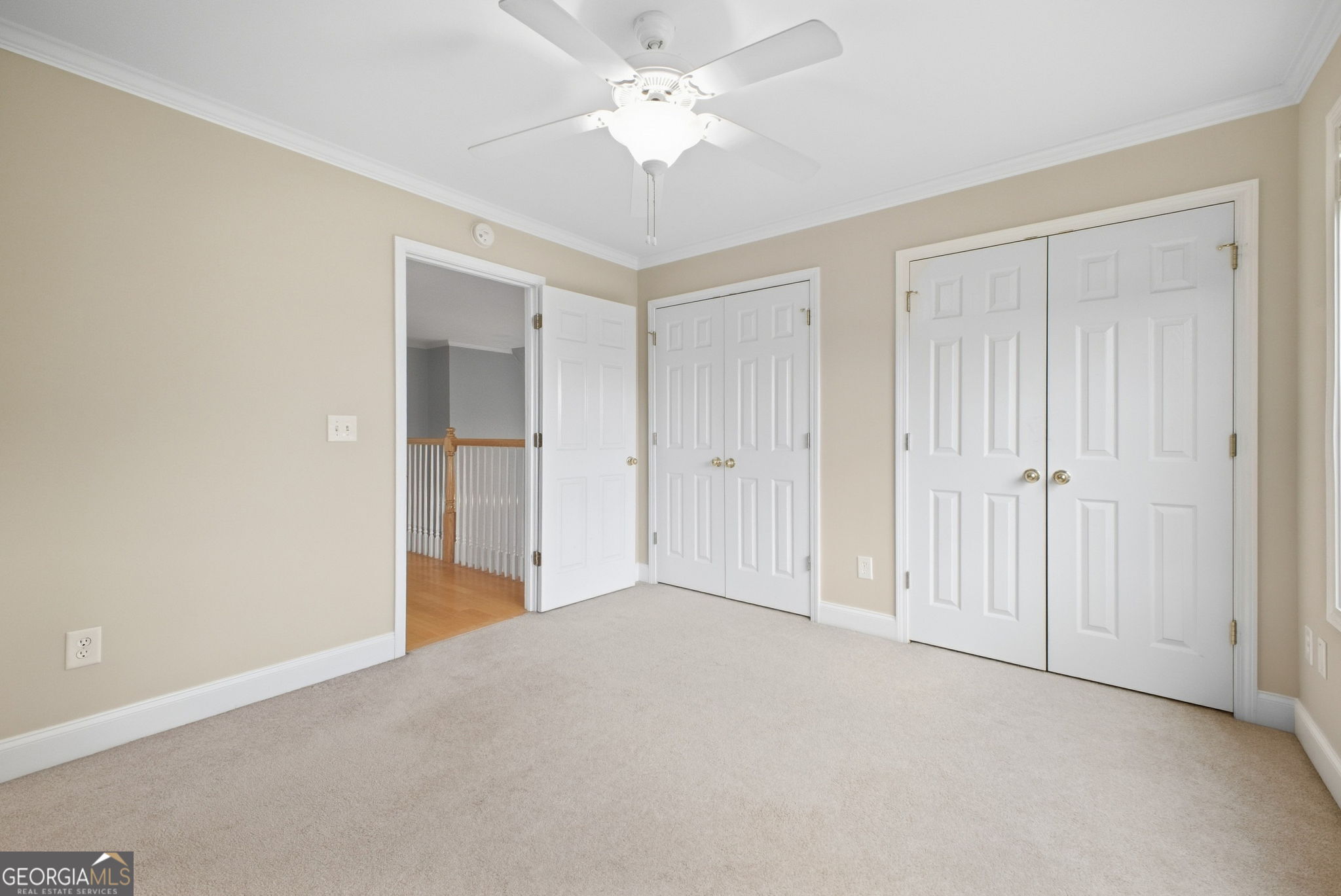 10 Susanne Court Sw Property Photo 39