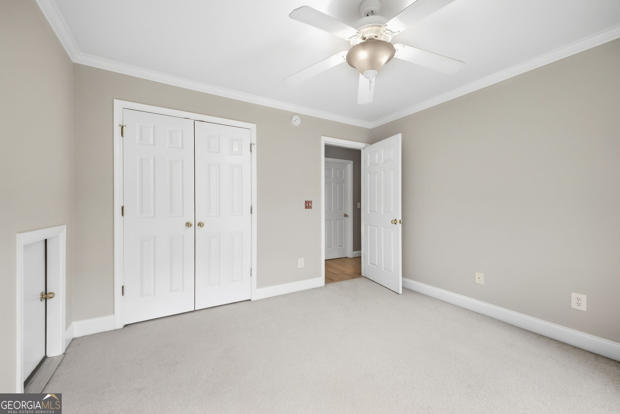 10 Susanne Court Sw Property Photo 44