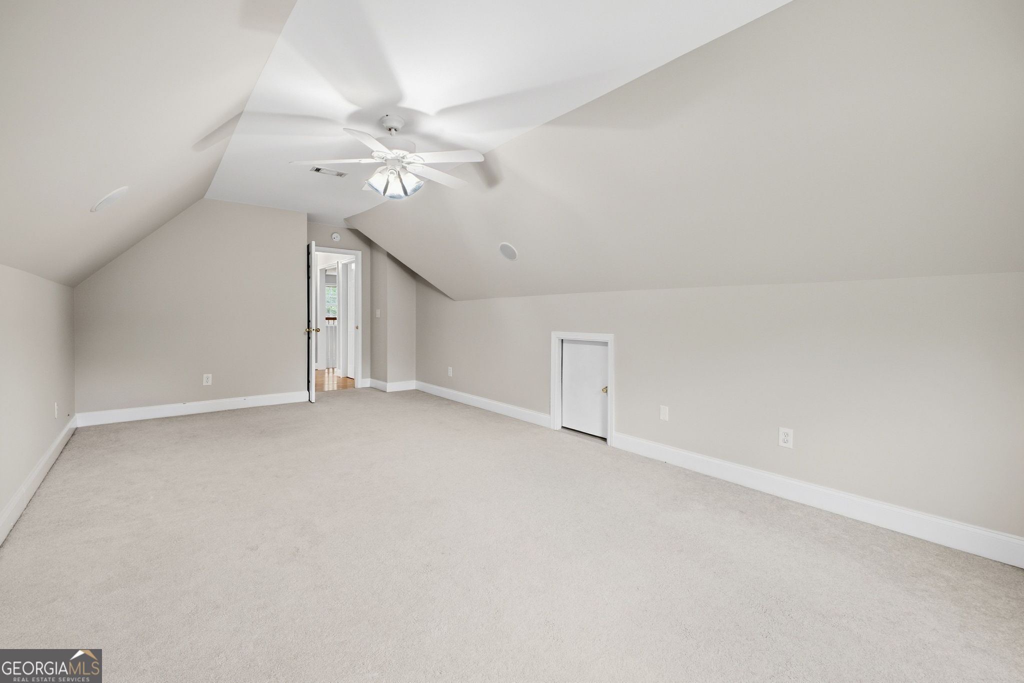 10 Susanne Court Sw Property Photo 45