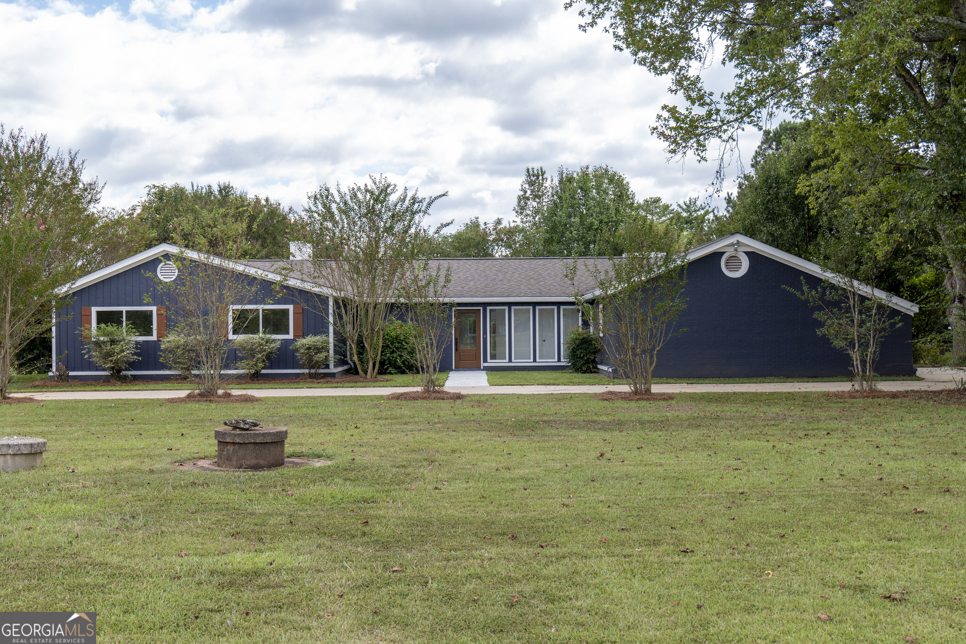 1591 Beville Dr Drive Property Photo 1
