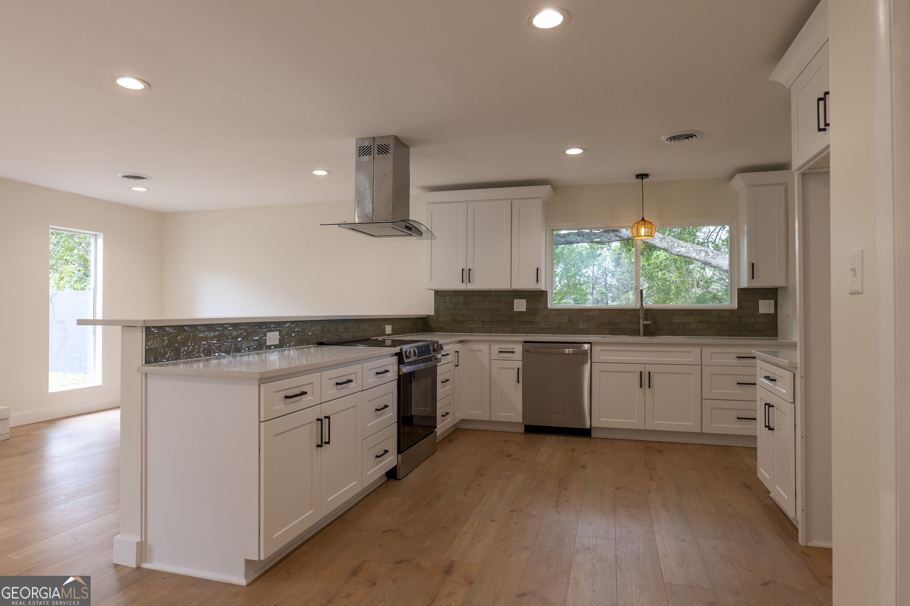 1591 Beville Drive Property Photo 11