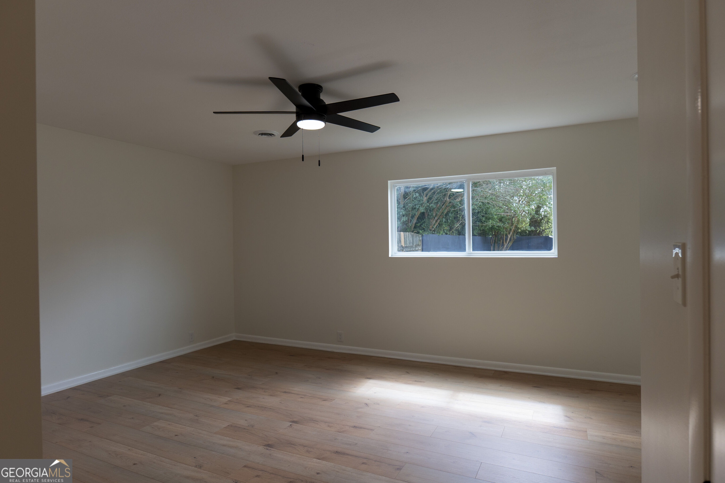 1591 Beville Drive Property Photo 12