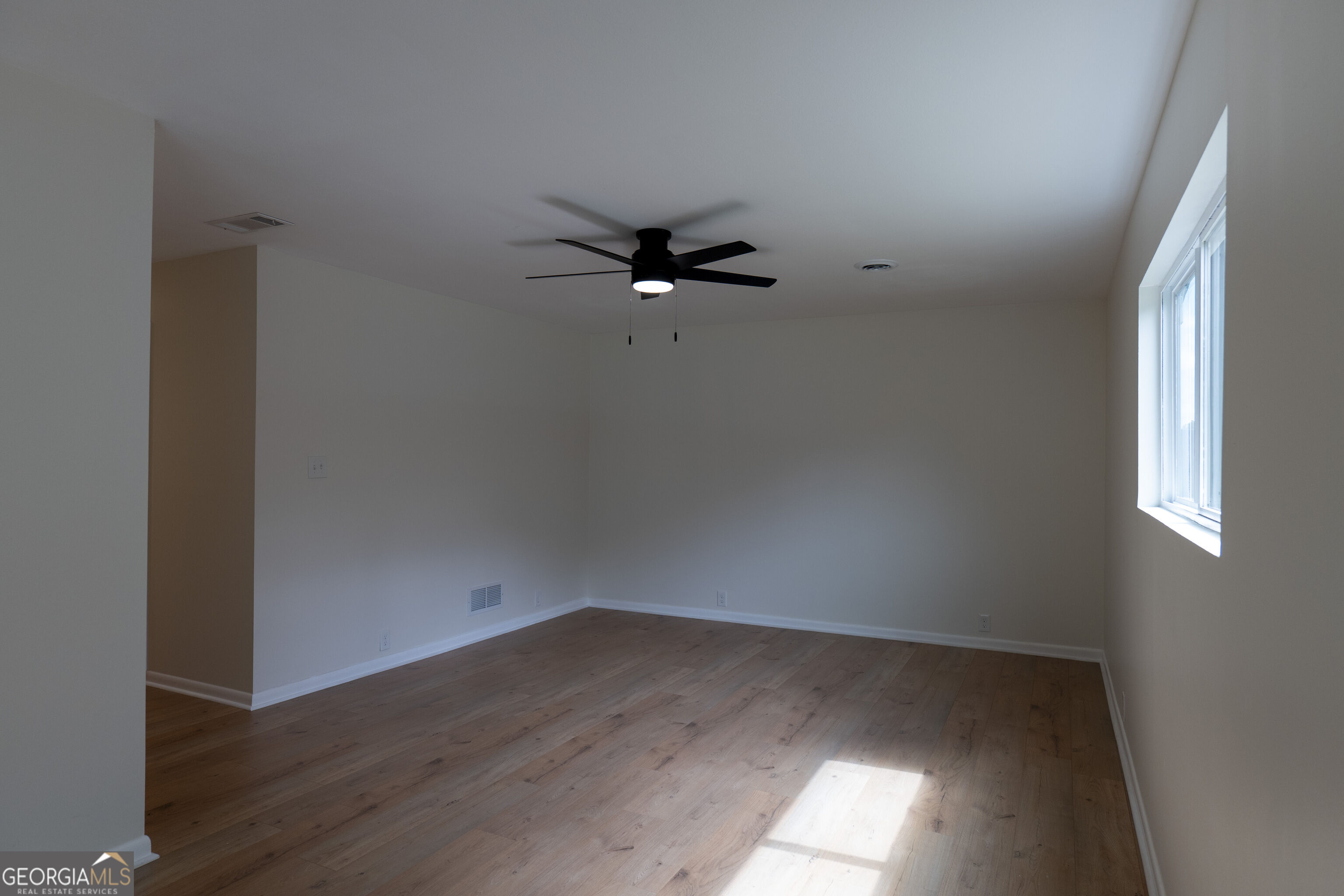 1591 Beville Drive Property Photo 13