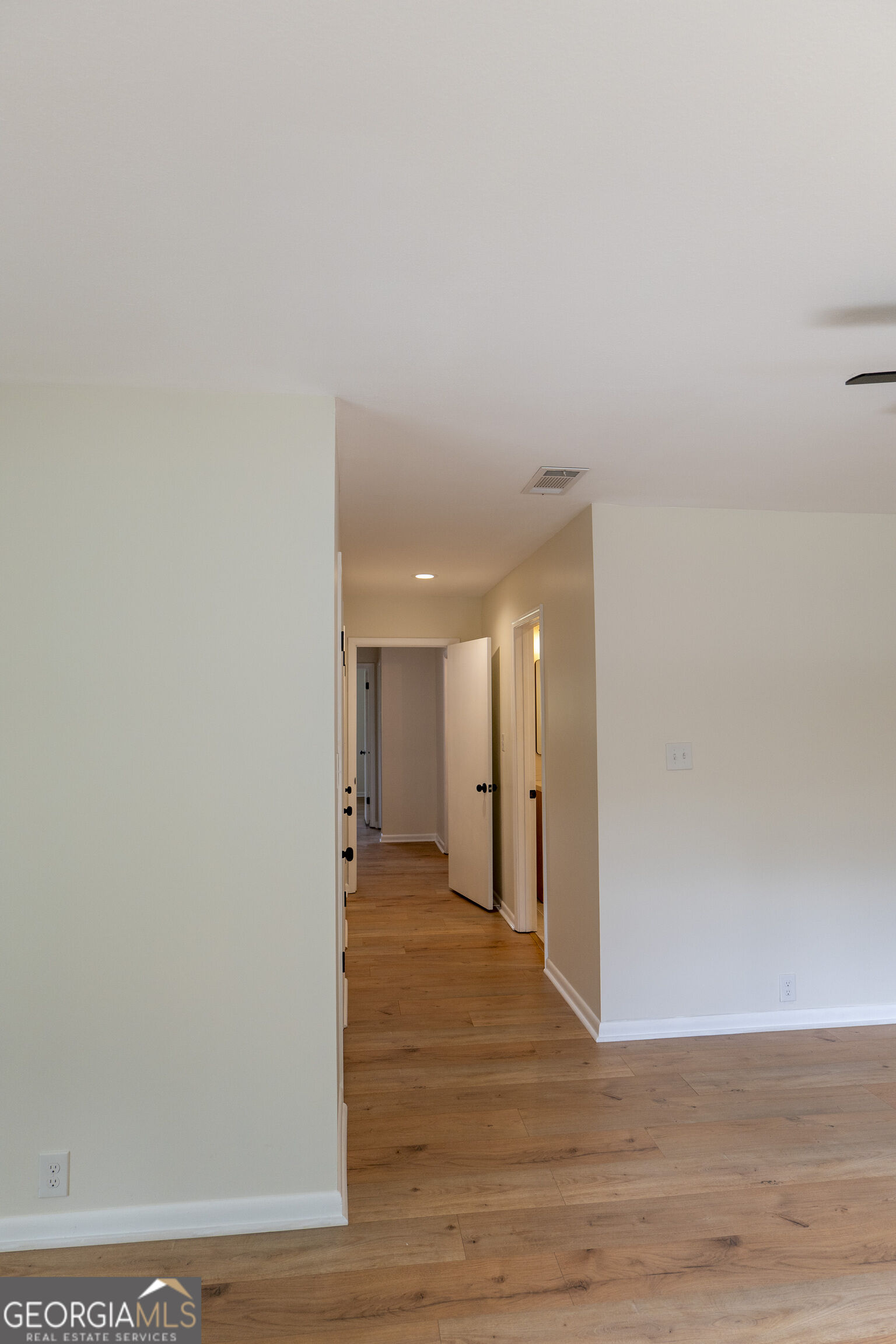 1591 Beville Drive Property Photo 14