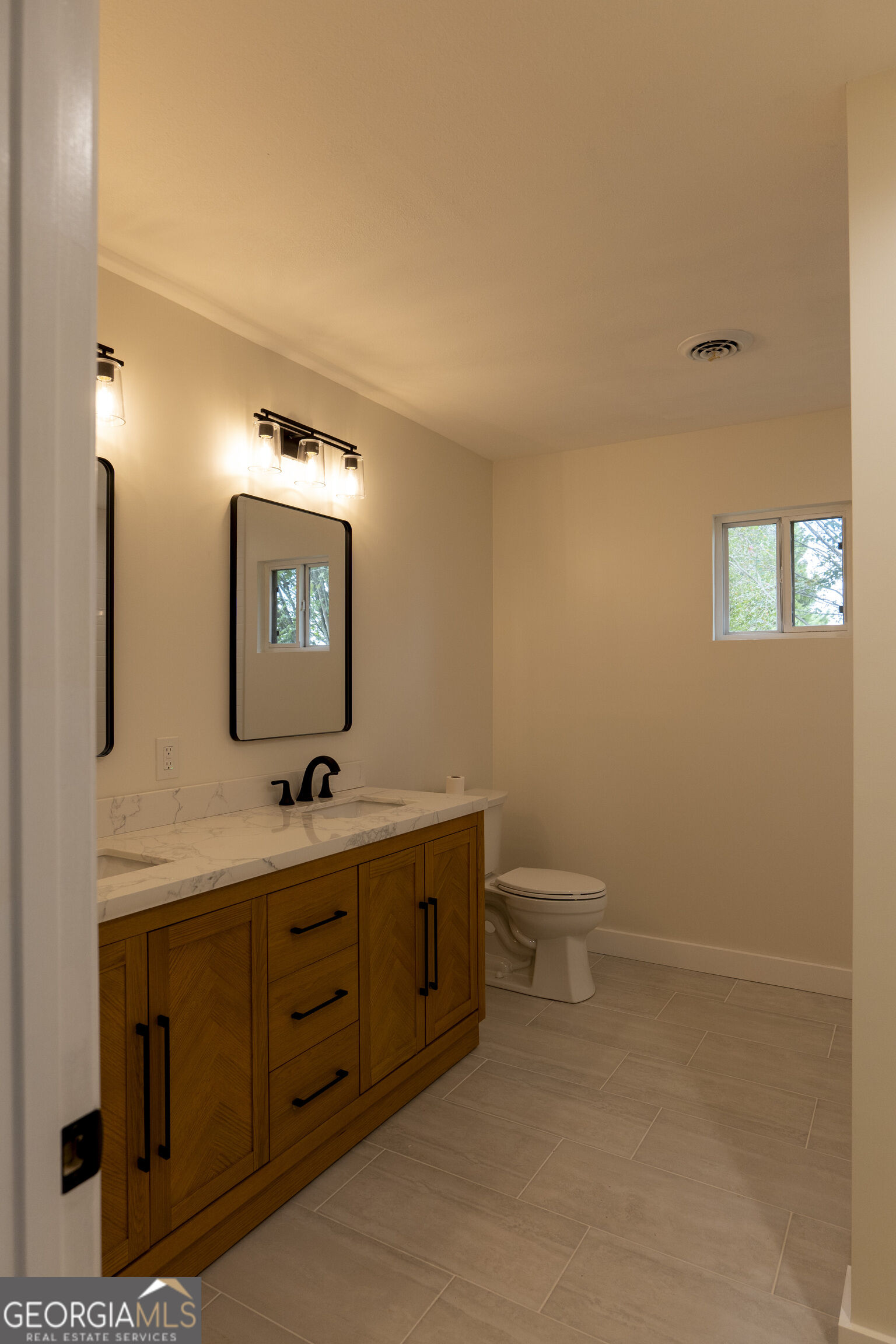 1591 Beville Drive Property Photo 15