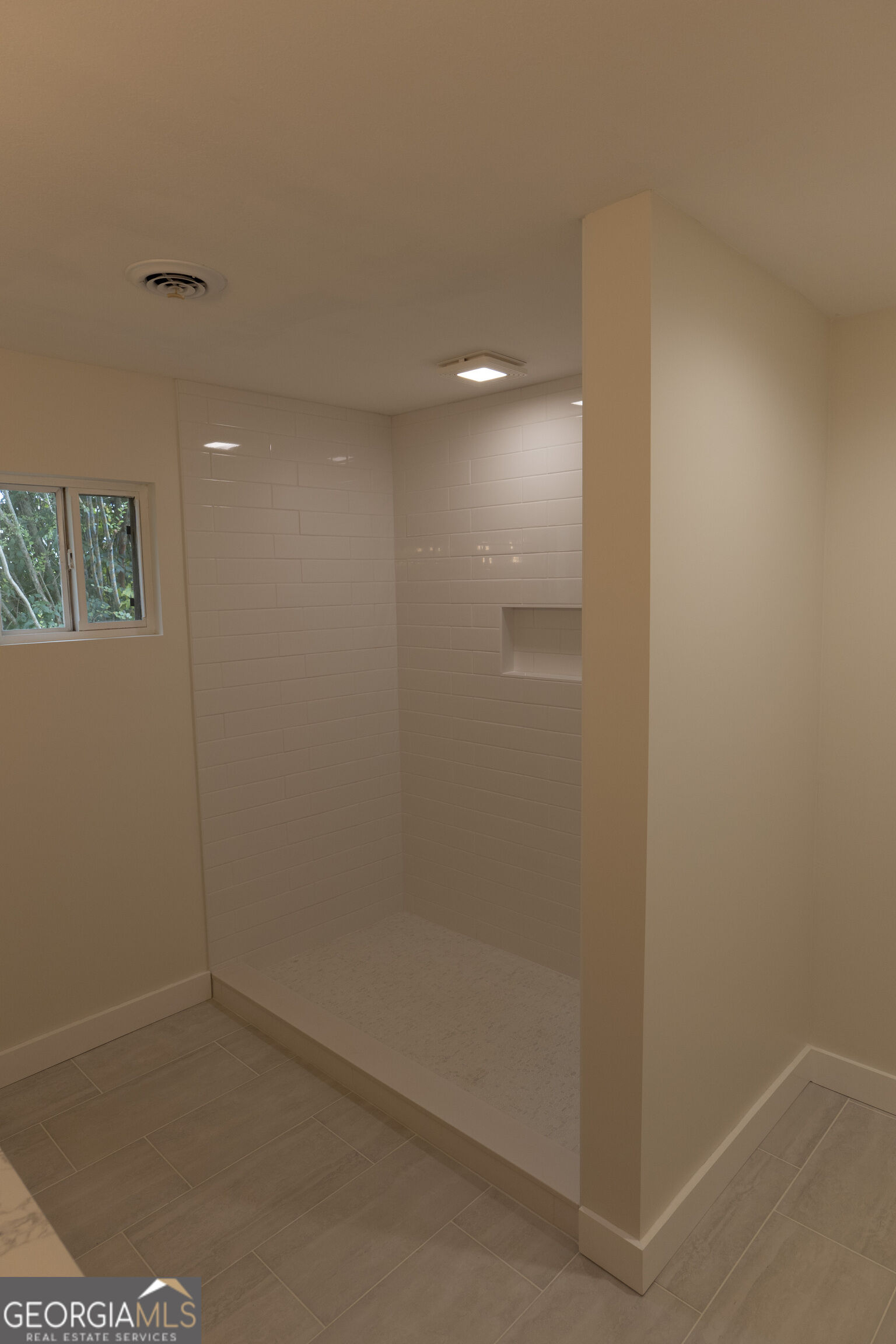 1591 Beville Drive Property Photo 17
