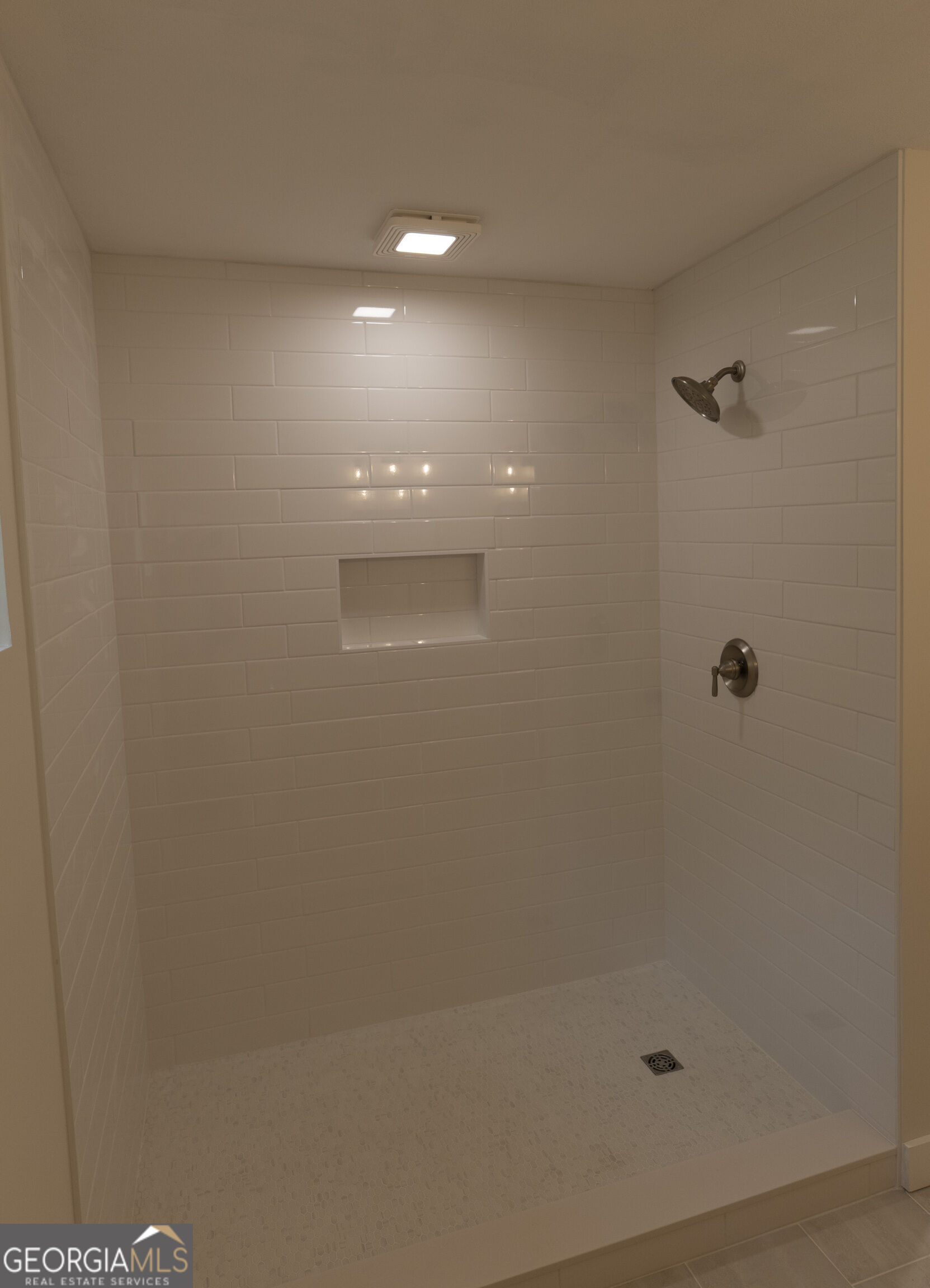 1591 Beville Drive Property Photo 18