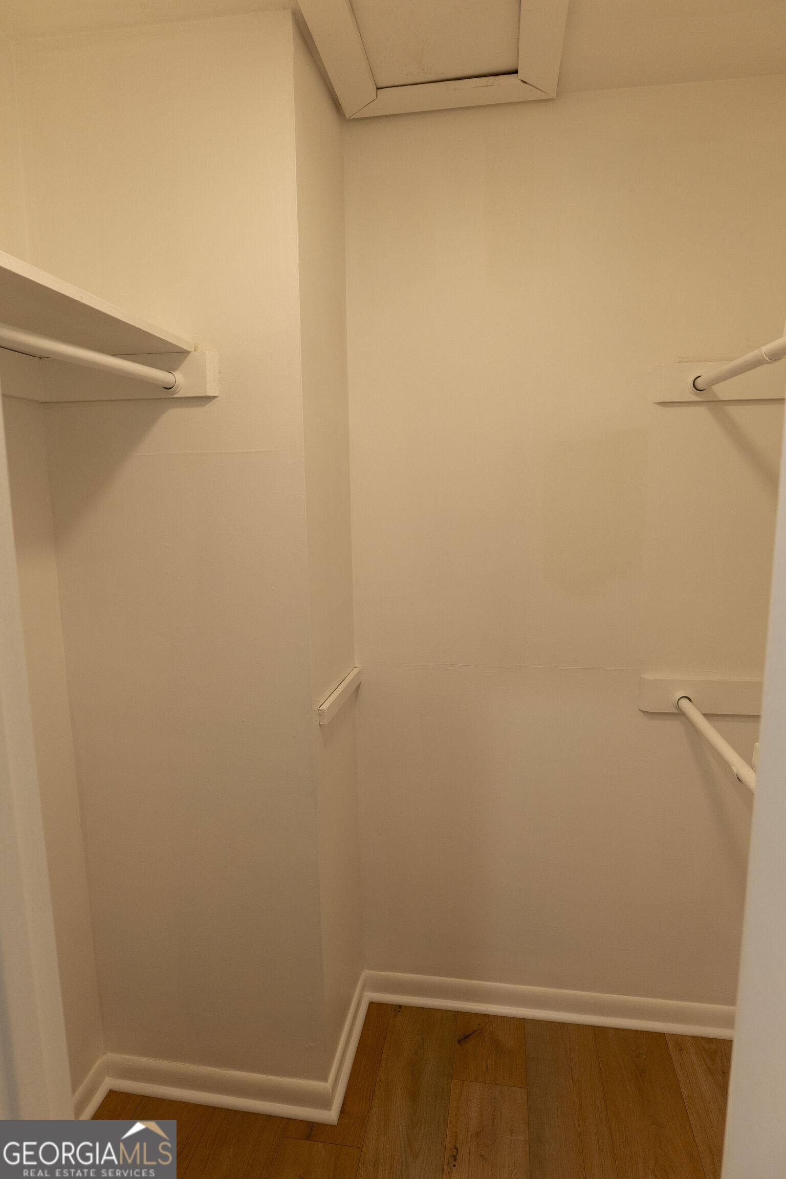 1591 Beville Drive Property Photo 20