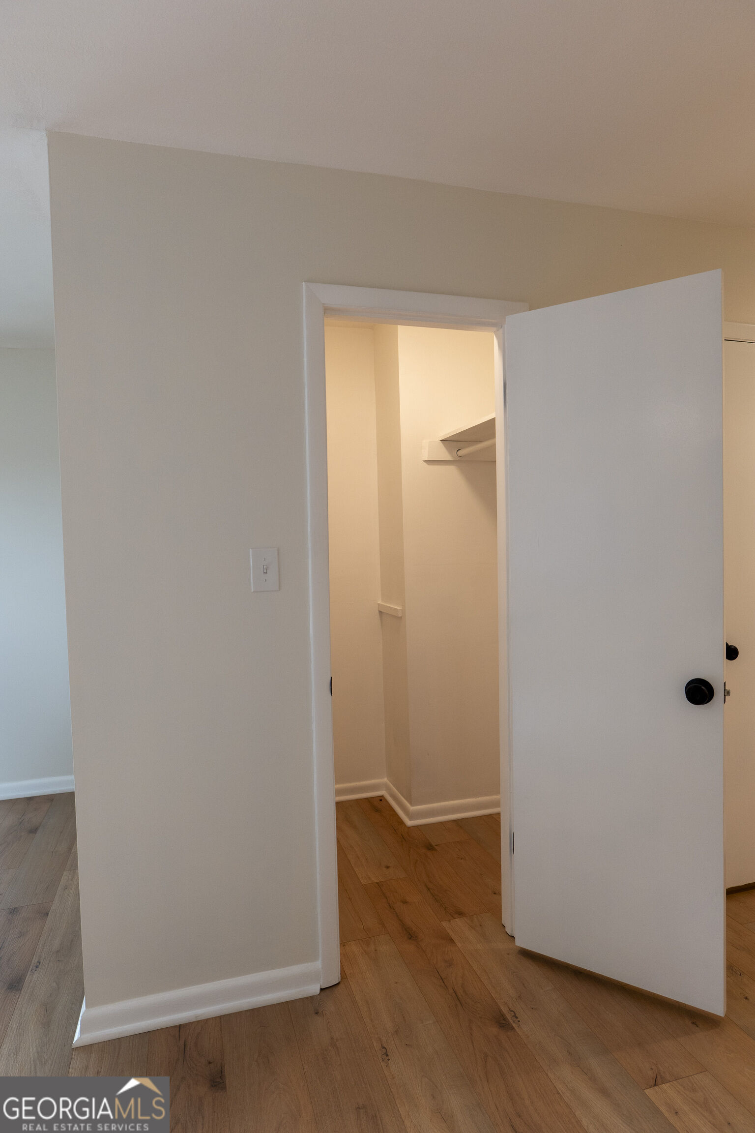 1591 Beville Drive Property Photo 21