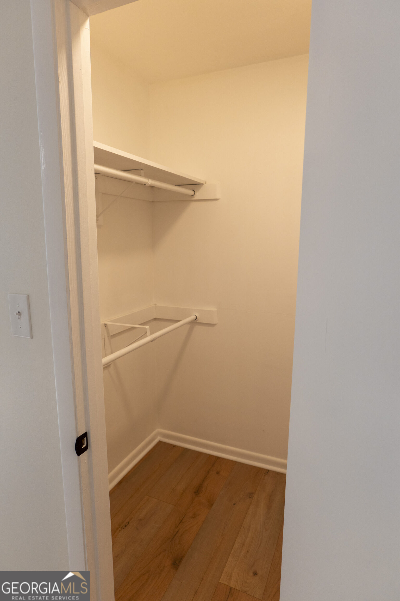 1591 Beville Drive Property Photo 22