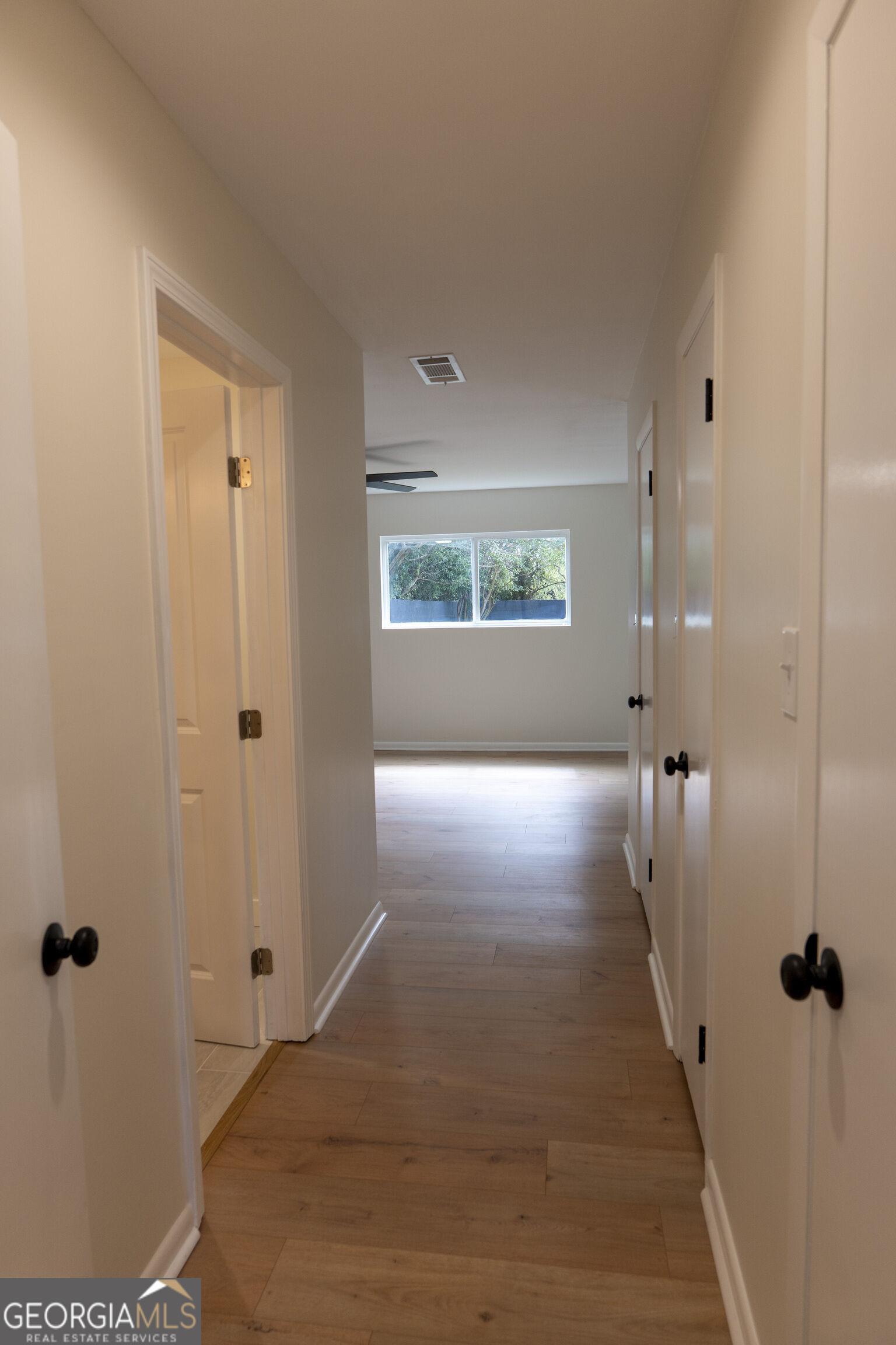 1591 Beville Drive Property Photo 23