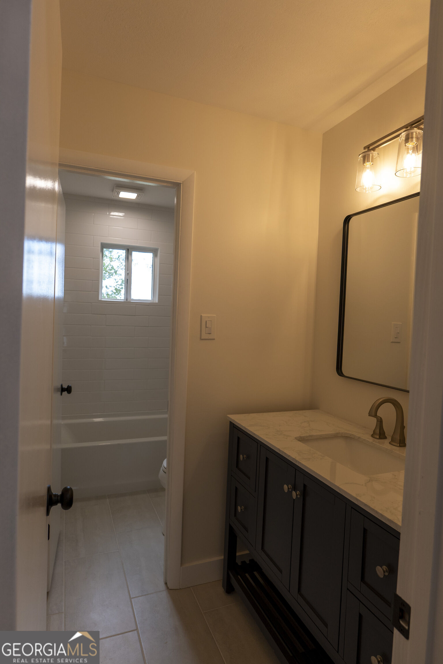 1591 Beville Drive Property Photo 24