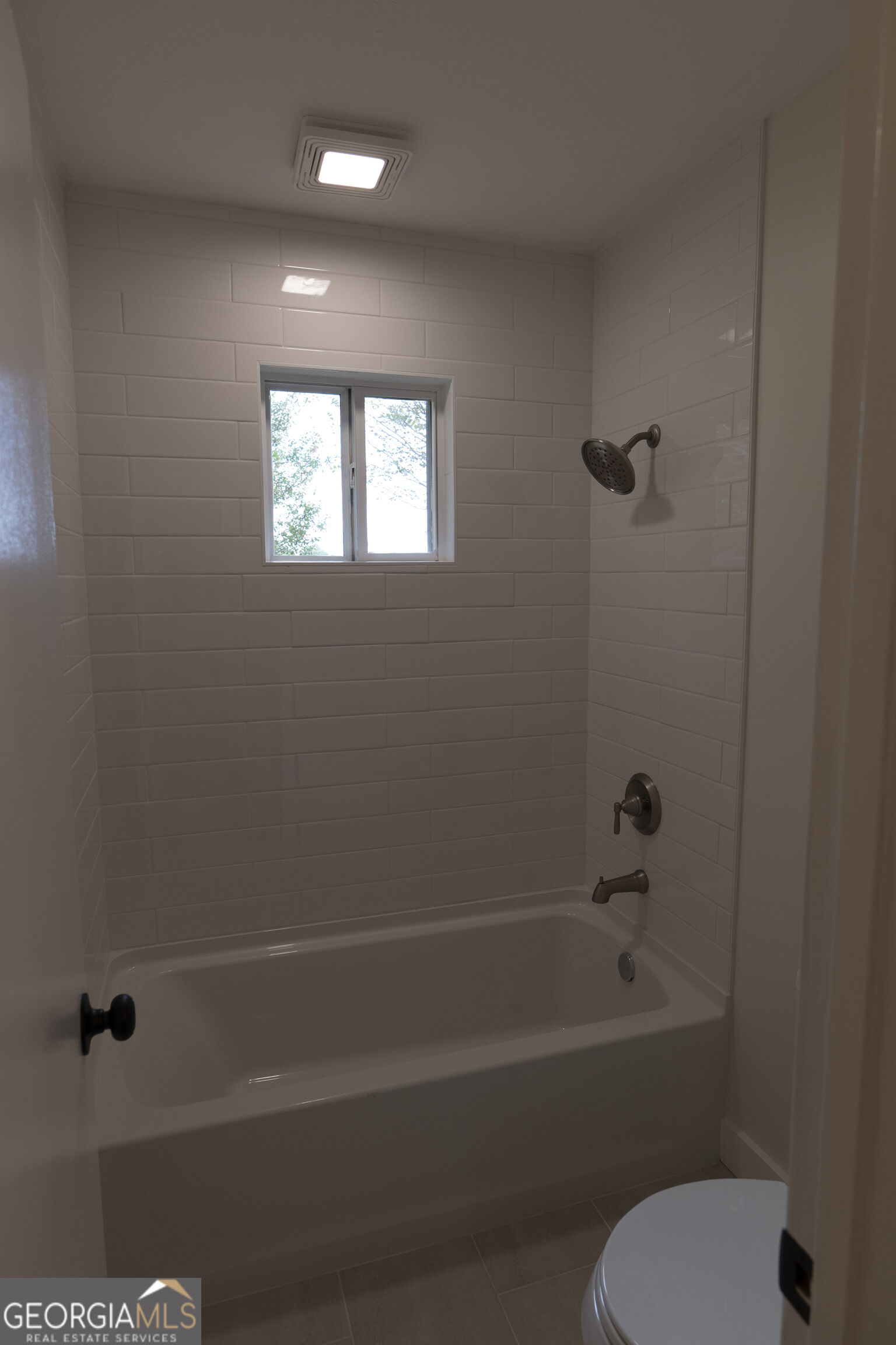 1591 Beville Drive Property Photo 25