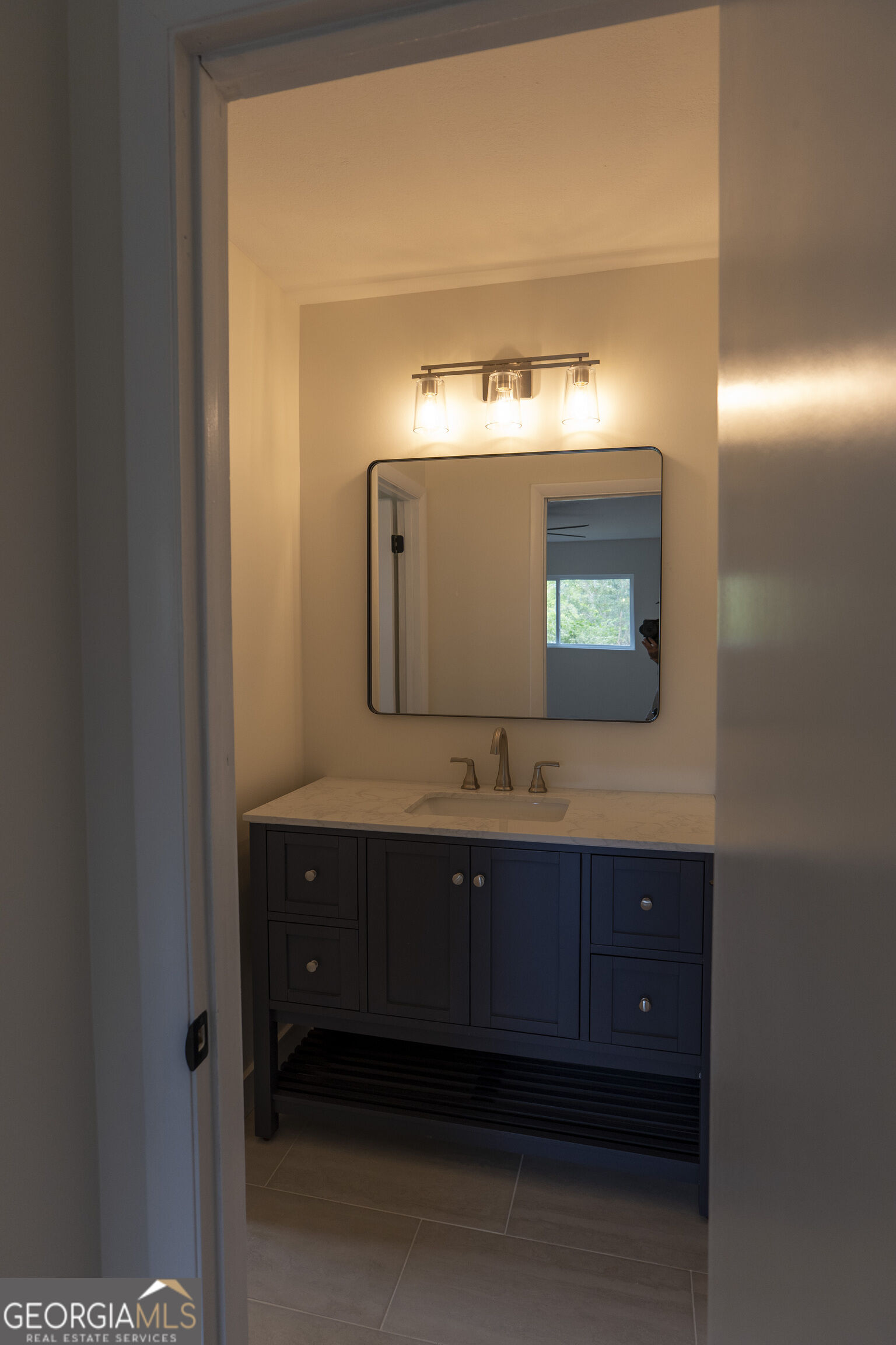 1591 Beville Drive Property Photo 26