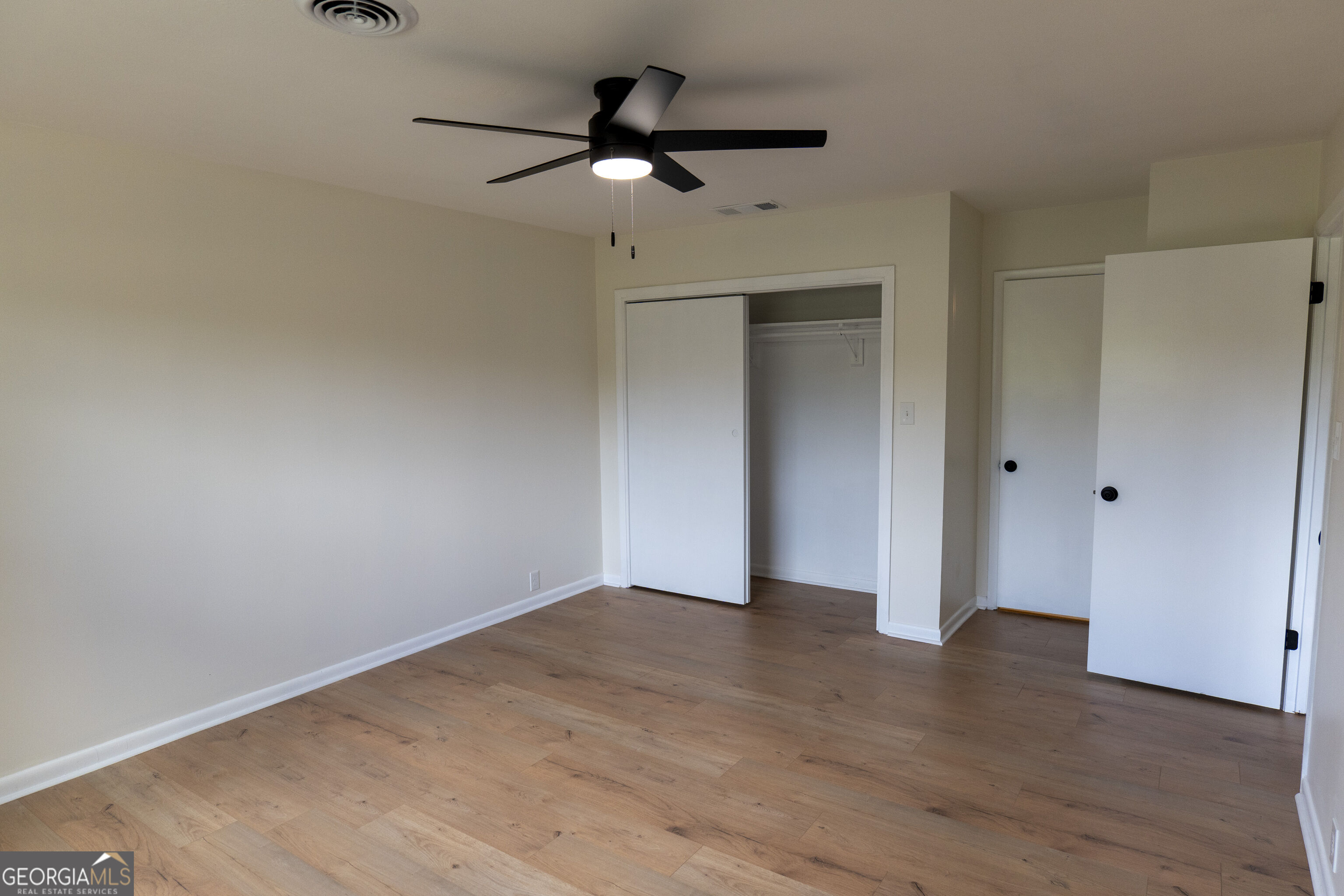 1591 Beville Drive Property Photo 27