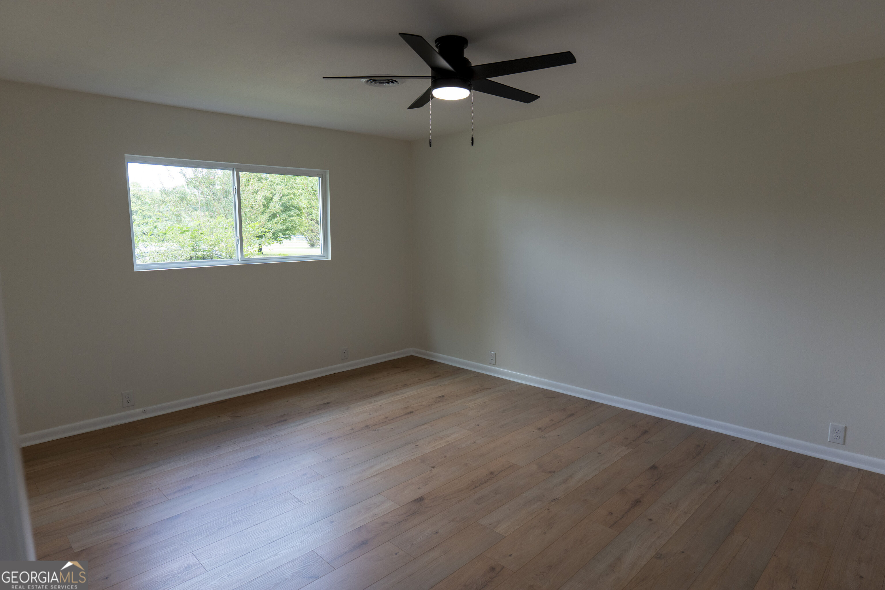 1591 Beville Drive Property Photo 28
