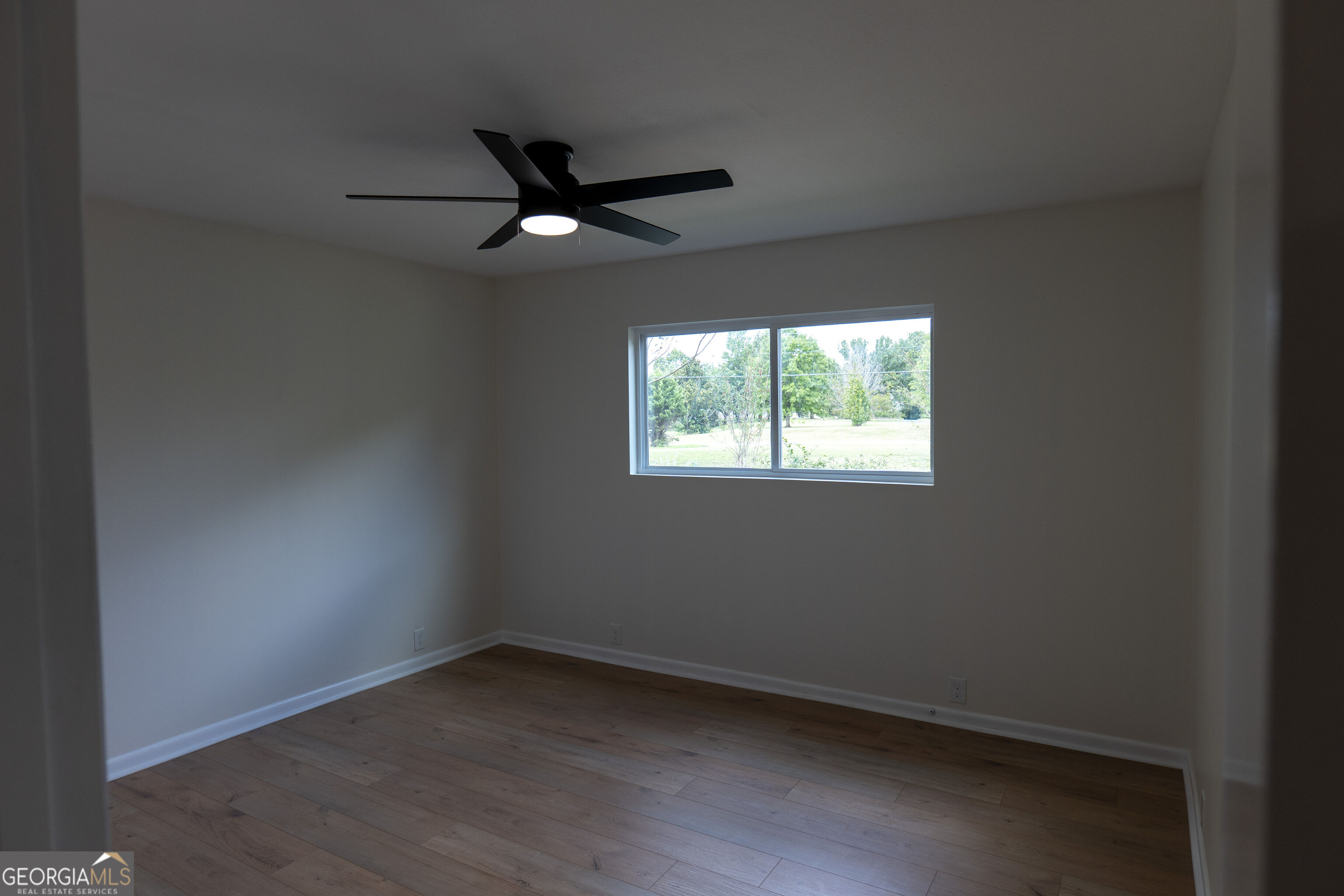 1591 Beville Drive Property Photo 29