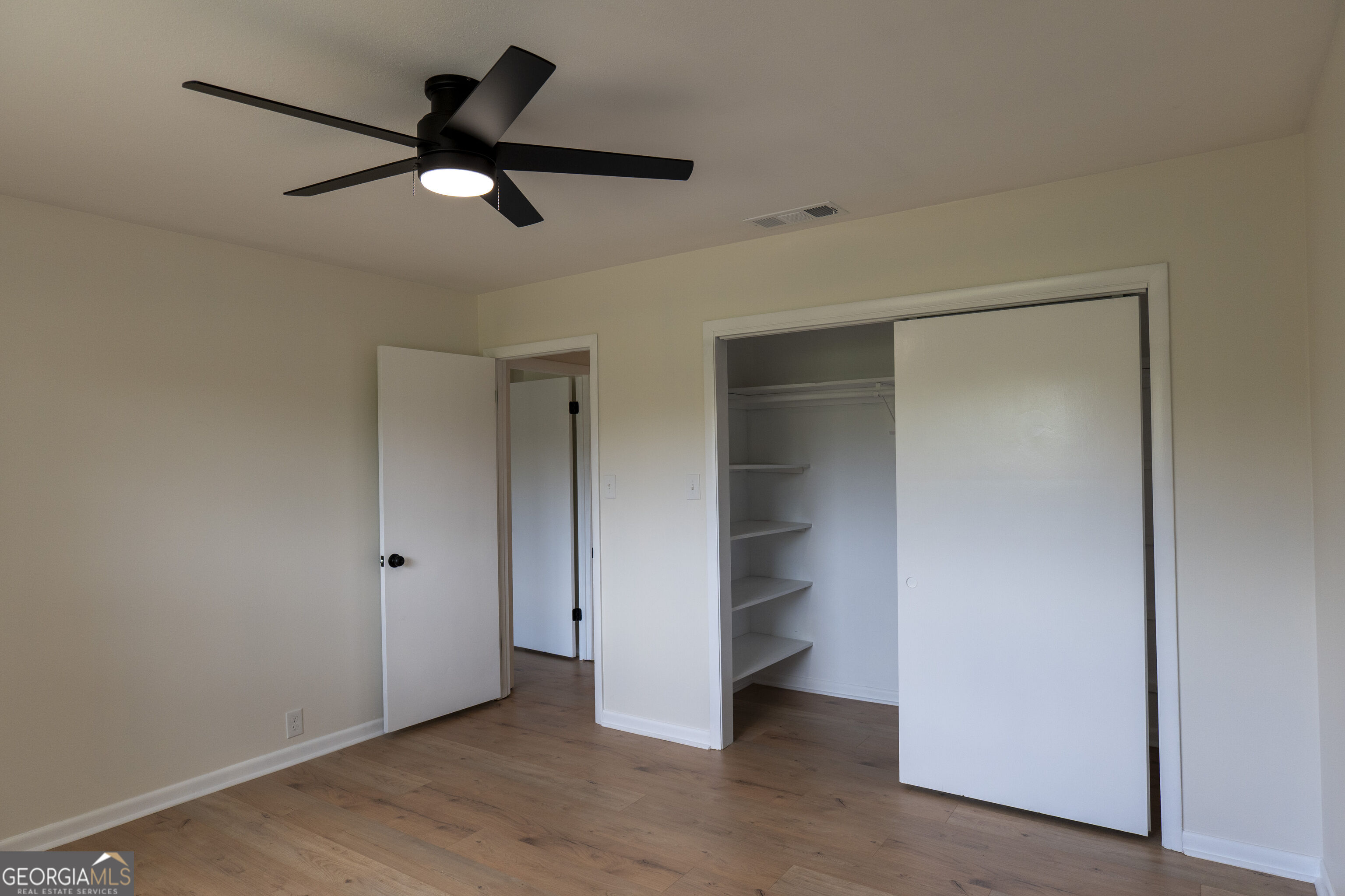 1591 Beville Drive Property Photo 30
