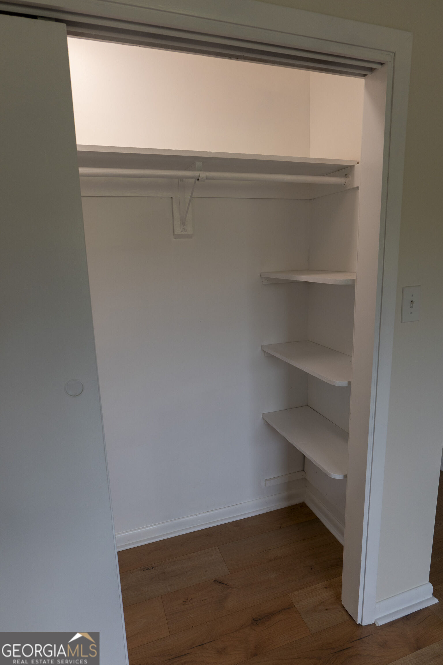 1591 Beville Drive Property Photo 32