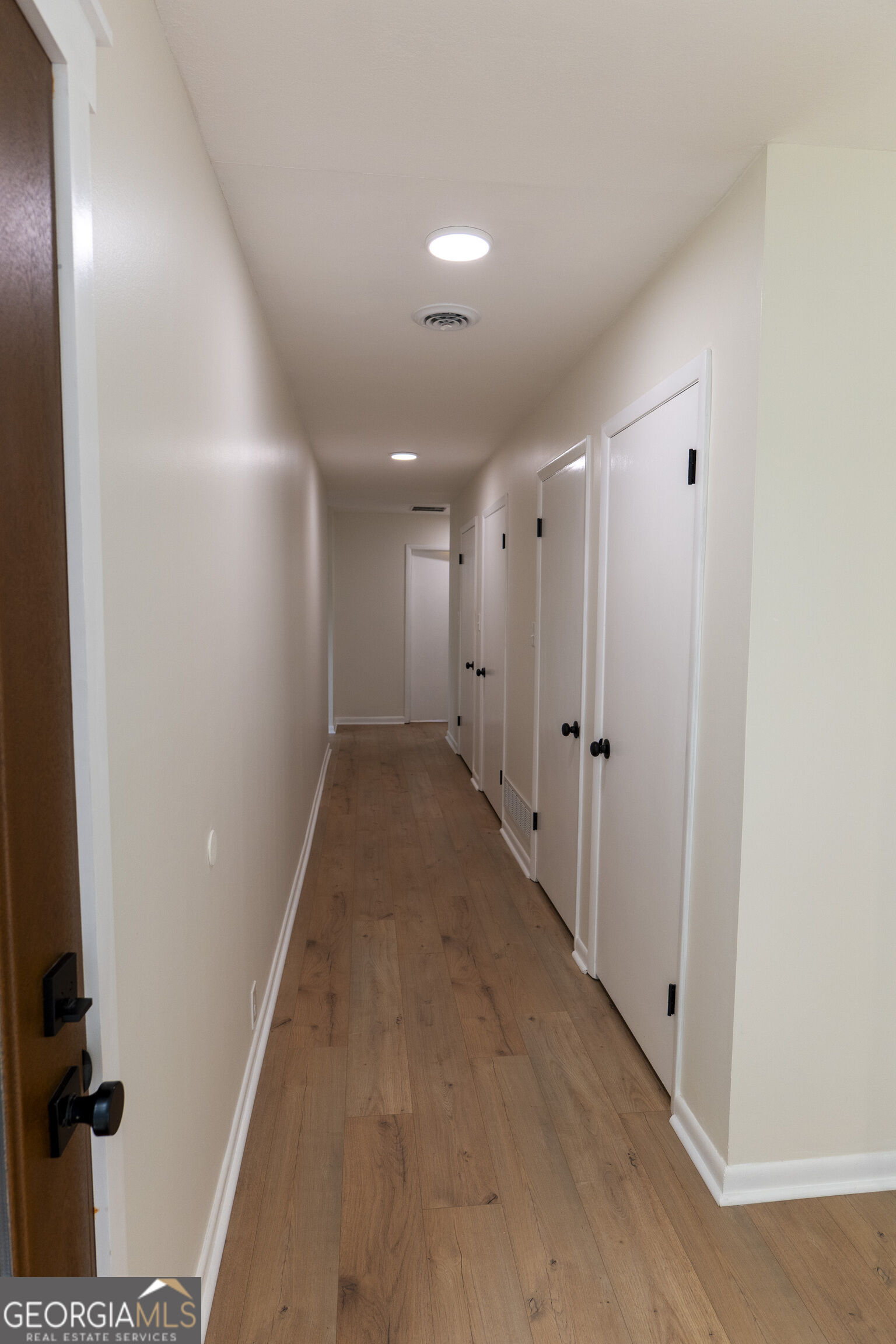 1591 Beville Drive Property Photo 33