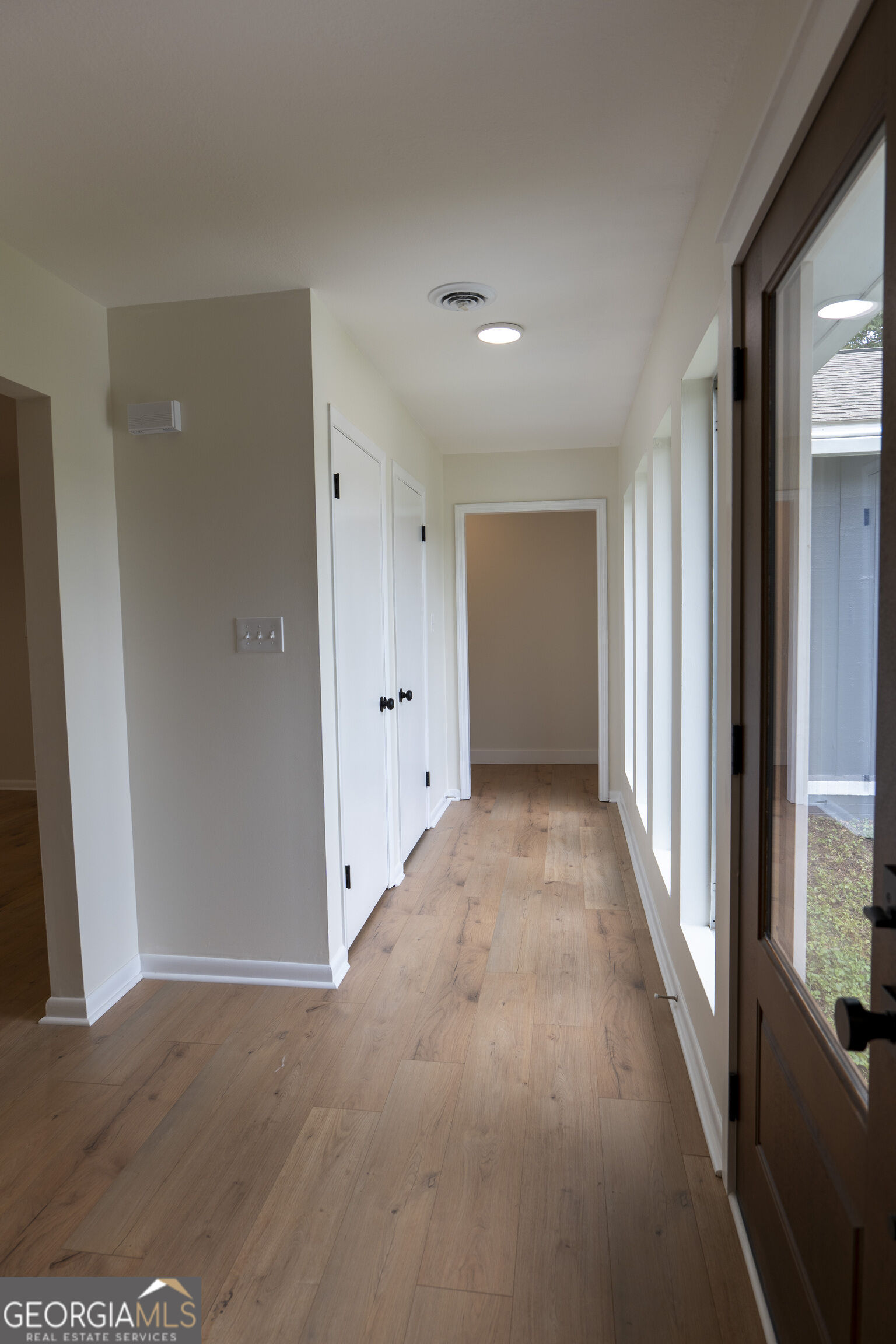 1591 Beville Drive Property Photo 34