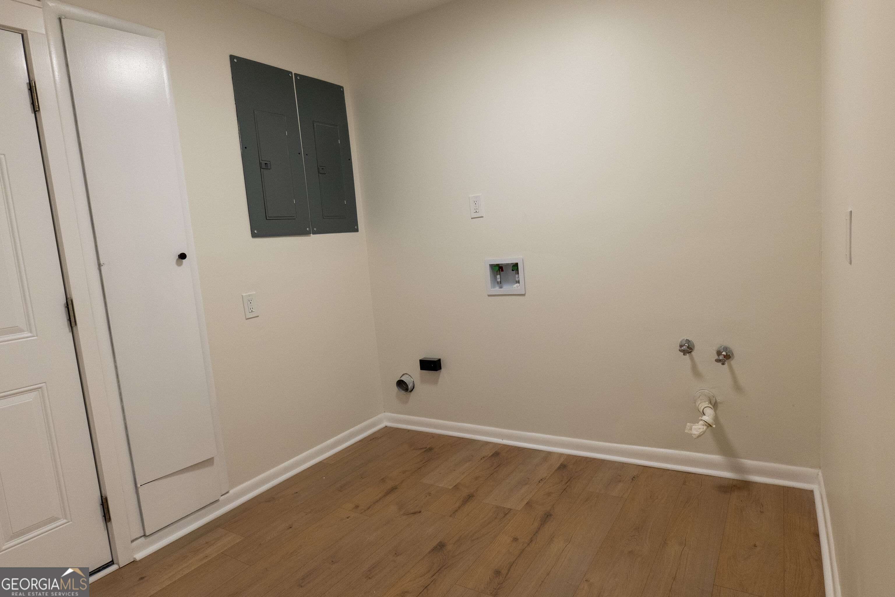 1591 Beville Drive Property Photo 35
