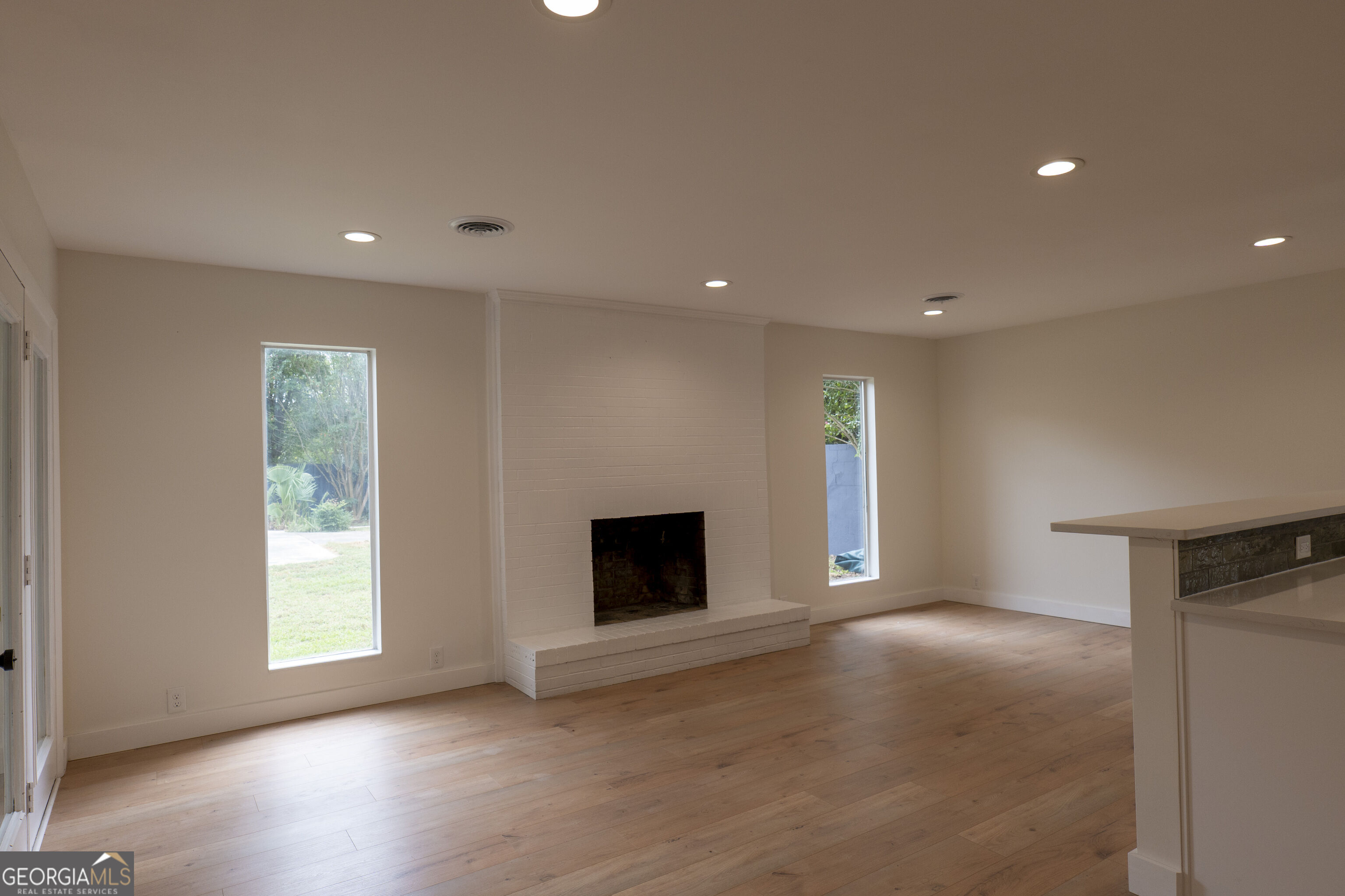 1591 Beville Drive Property Photo 36