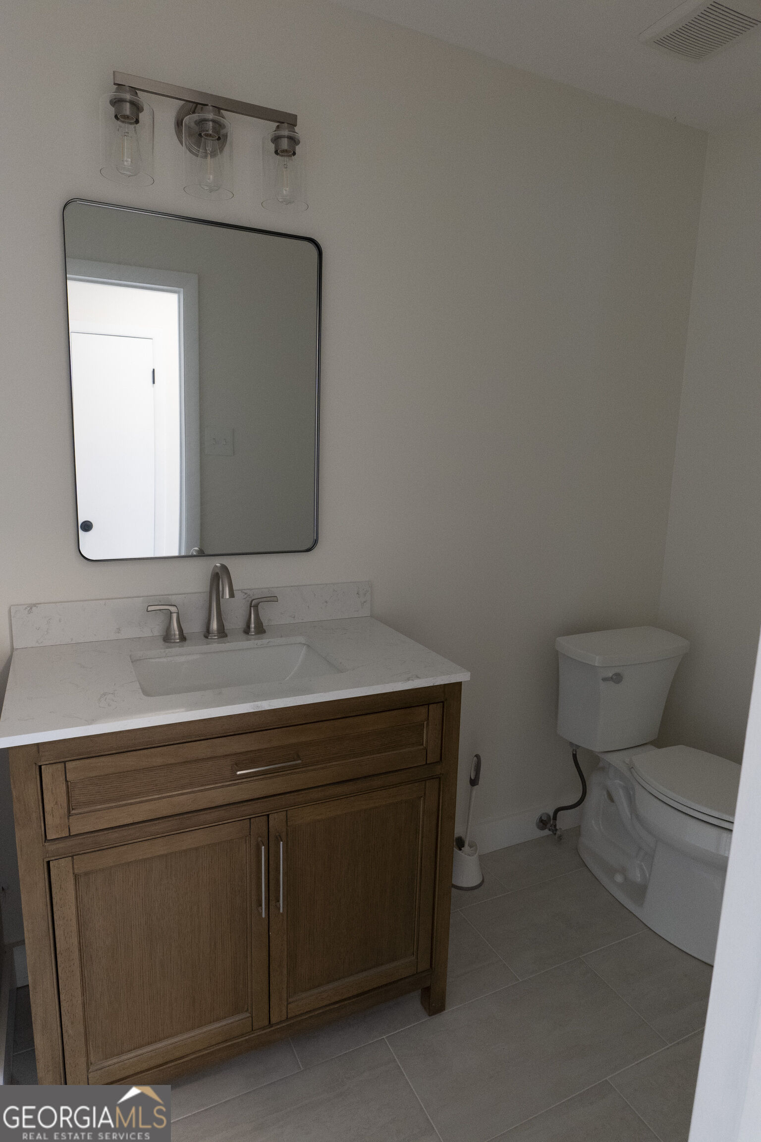 1591 Beville Drive Property Photo 37