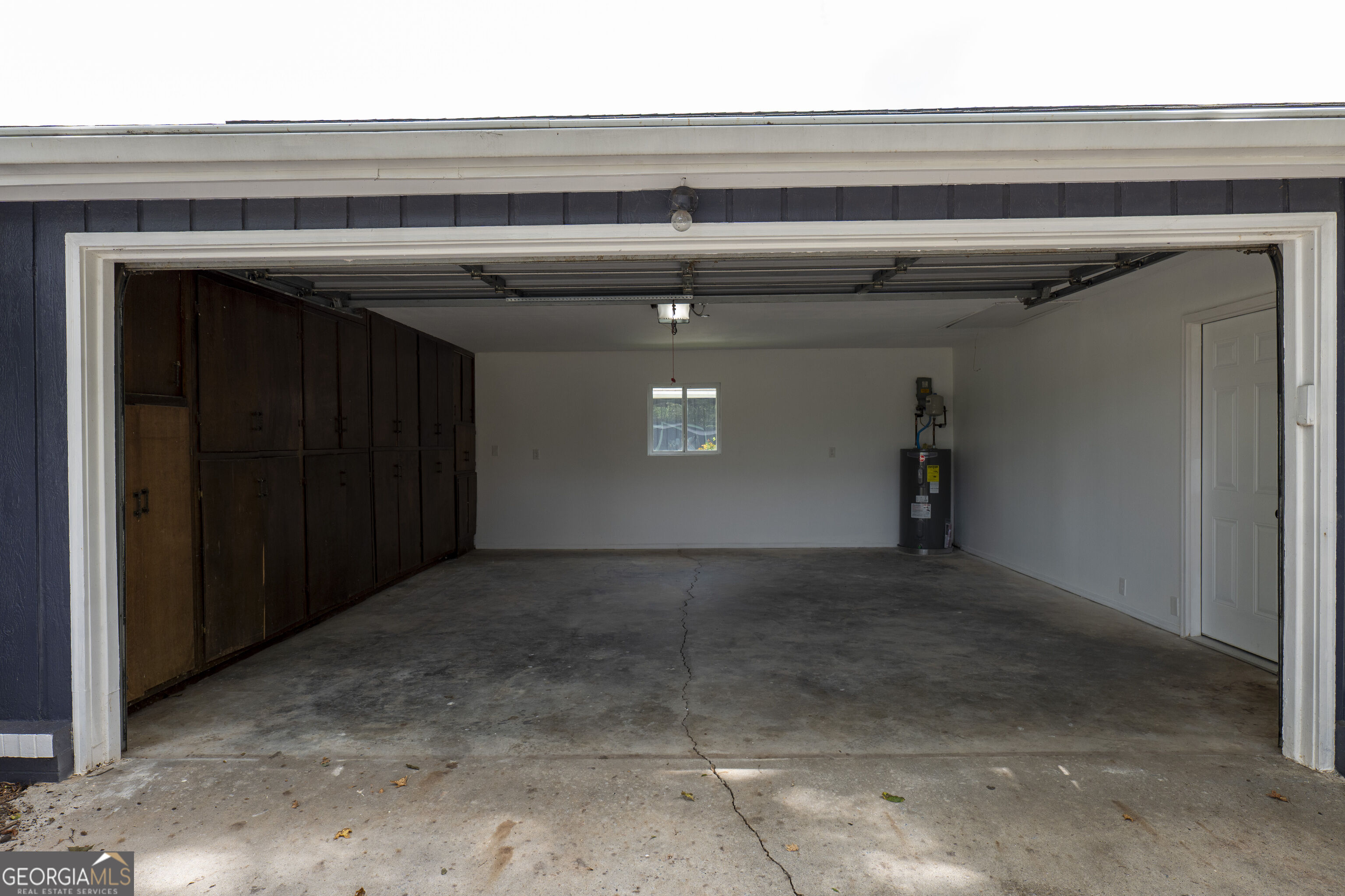 1591 Beville Drive Property Photo 39