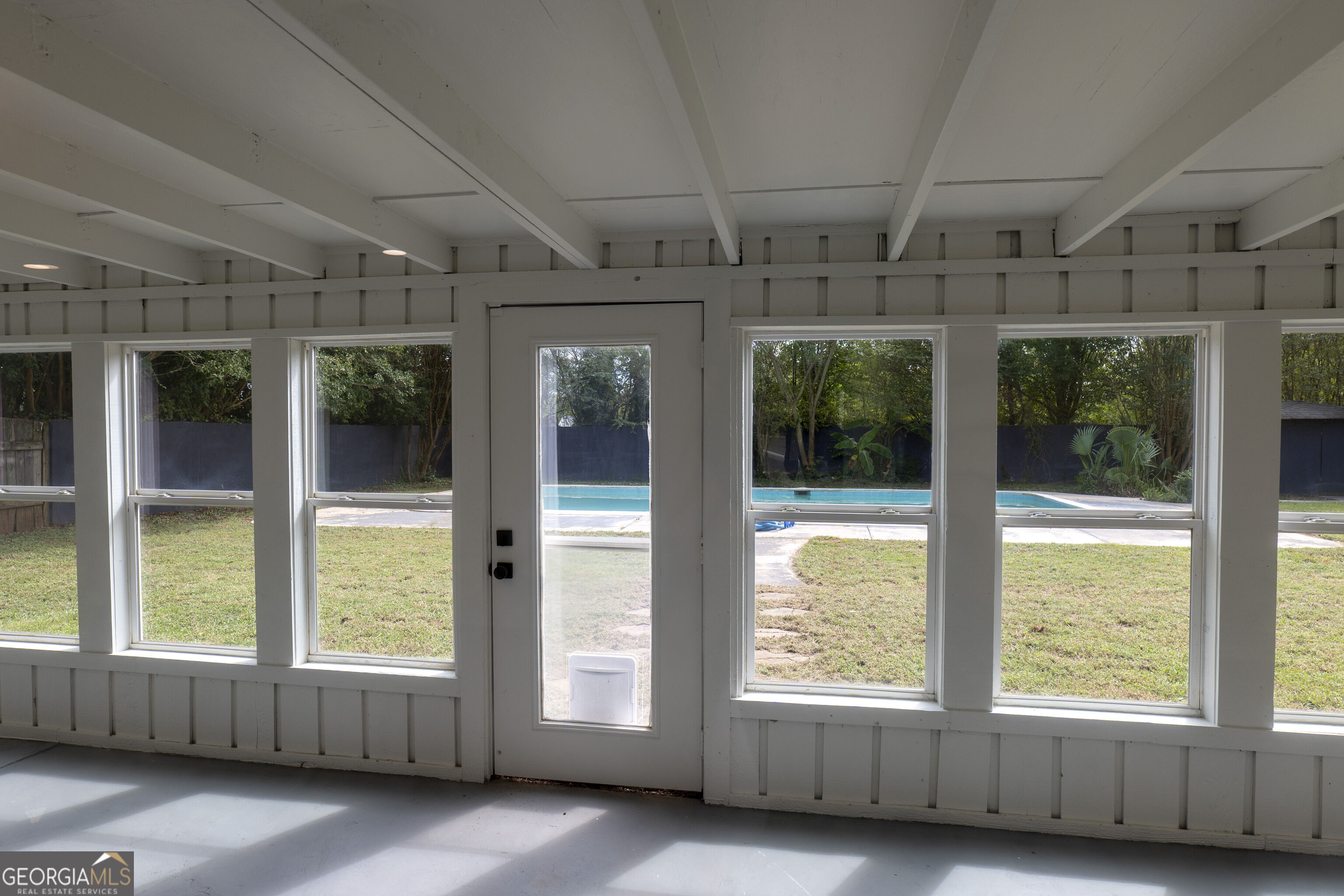 1591 Beville Drive Property Photo 41