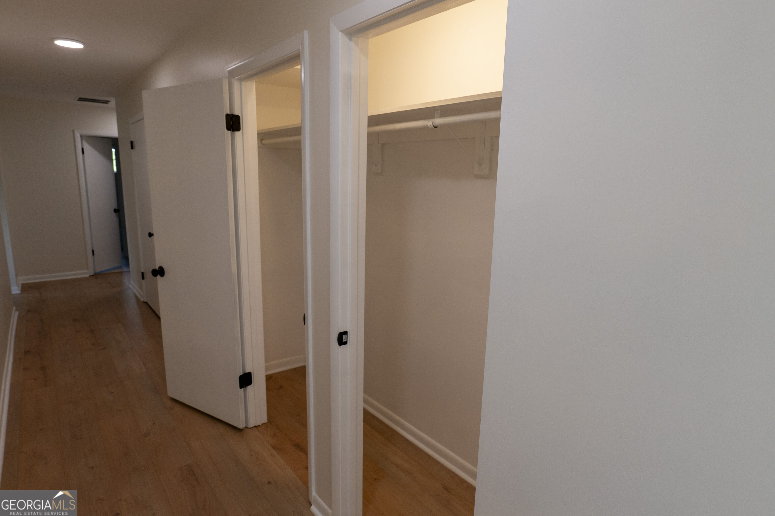 1591 Beville Drive Property Photo 42
