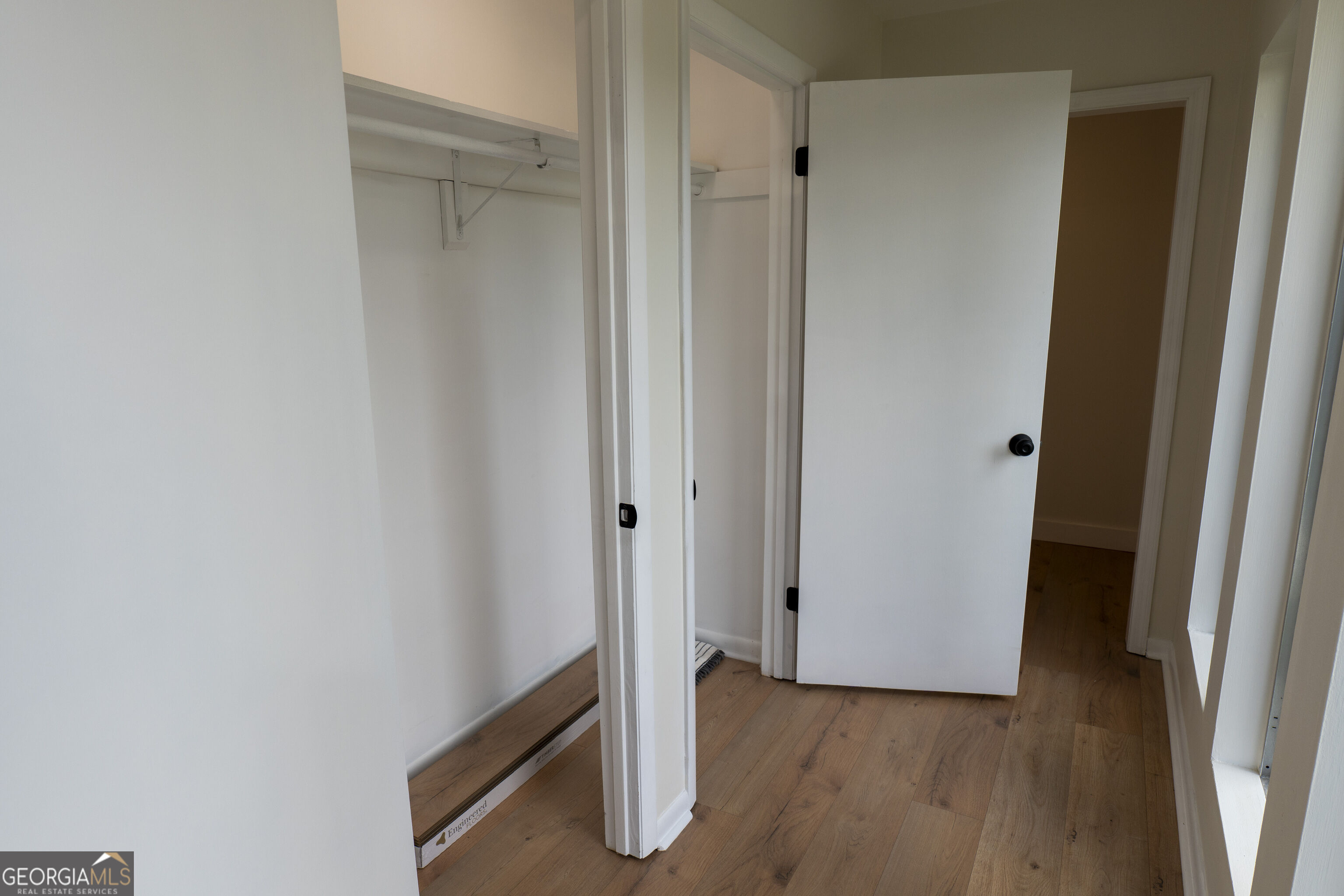 1591 Beville Drive Property Photo 43