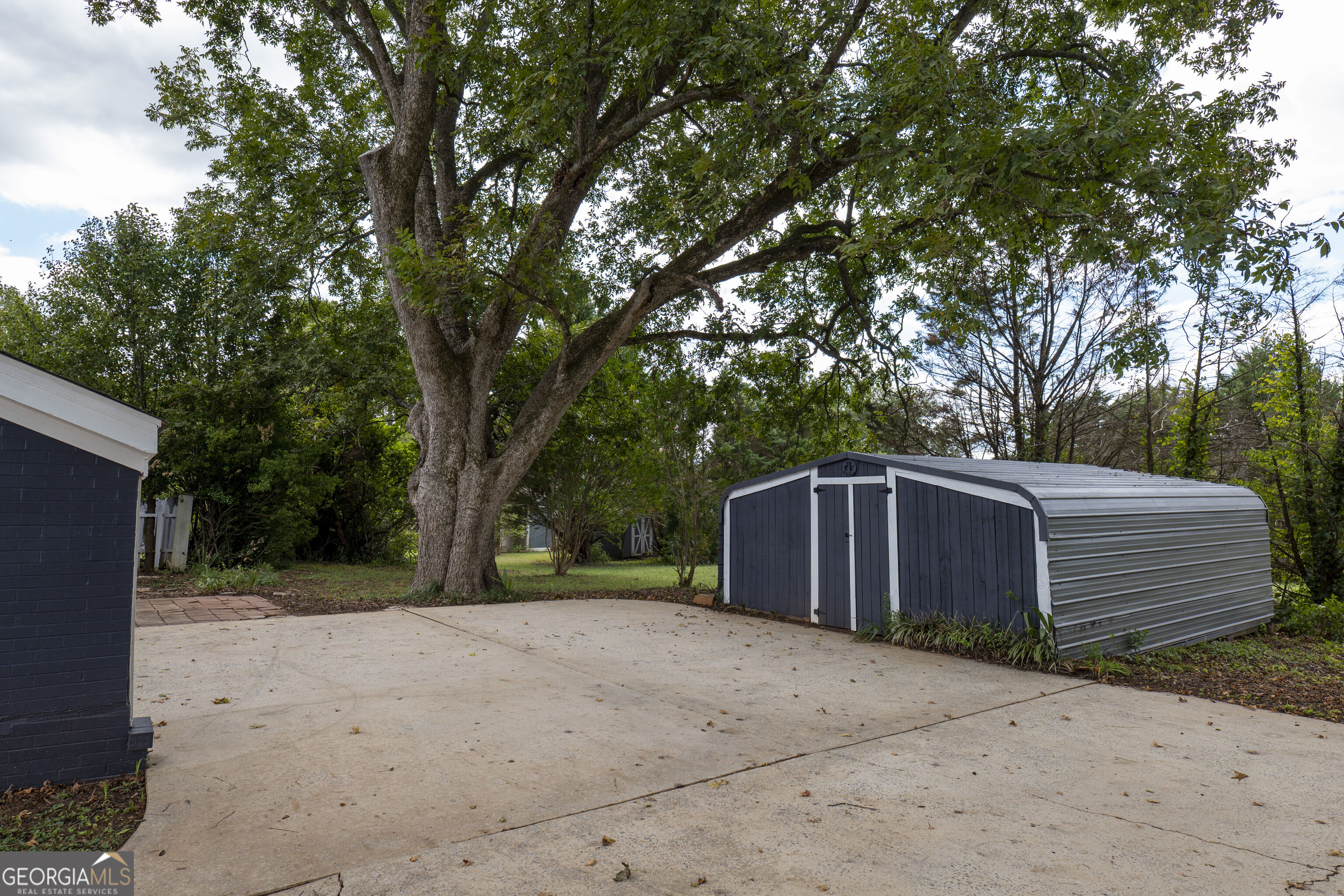 1591 Beville Drive Property Photo 44