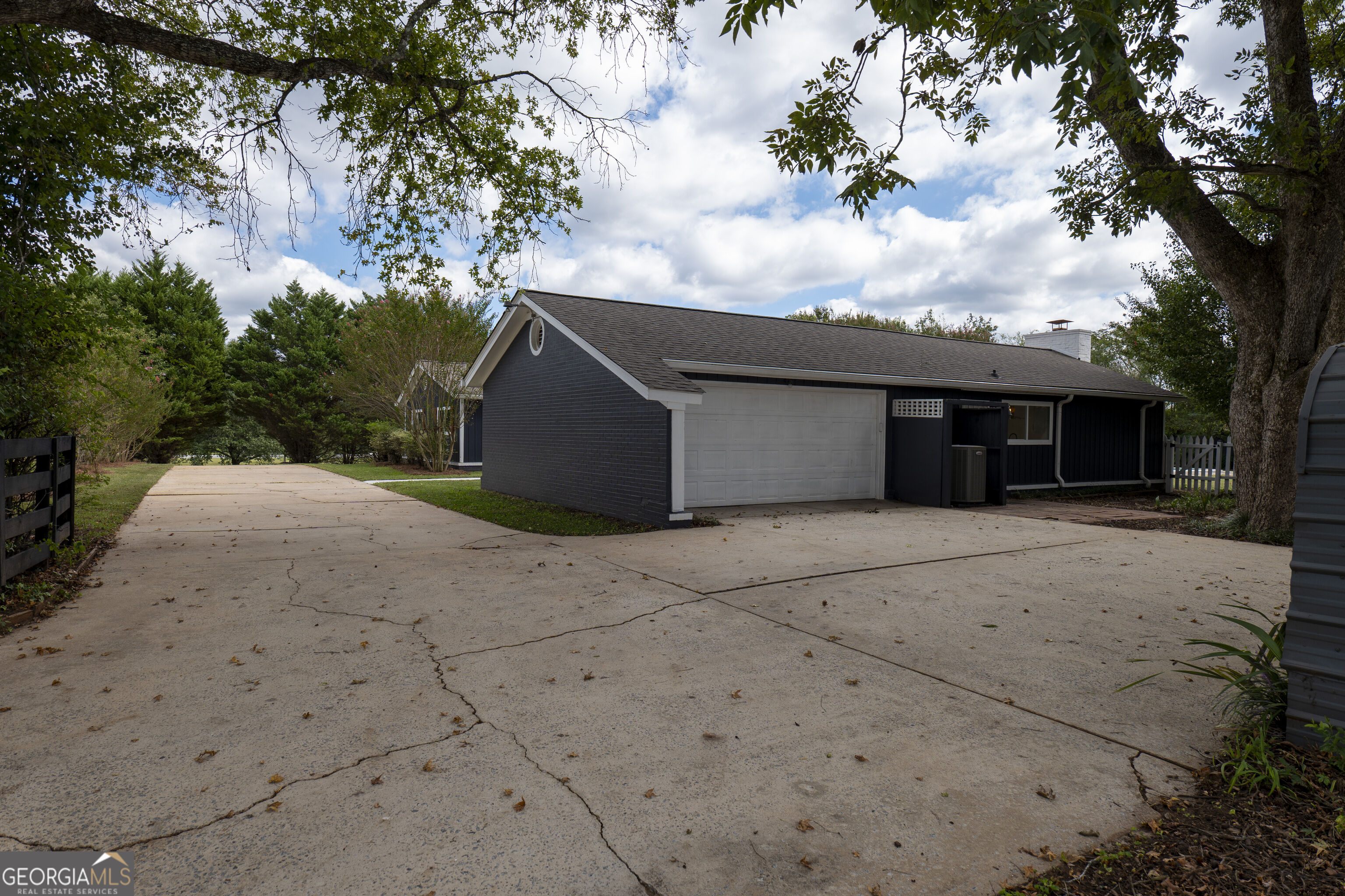 1591 Beville Drive Property Photo 45