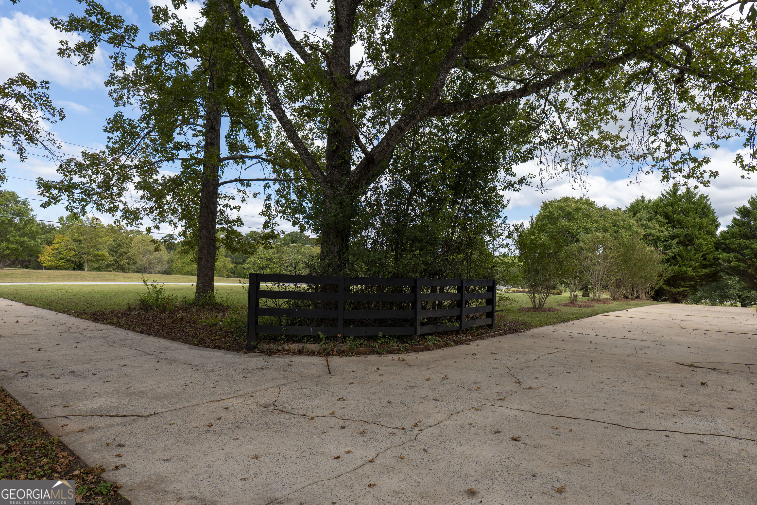 1591 Beville Drive Property Photo 46