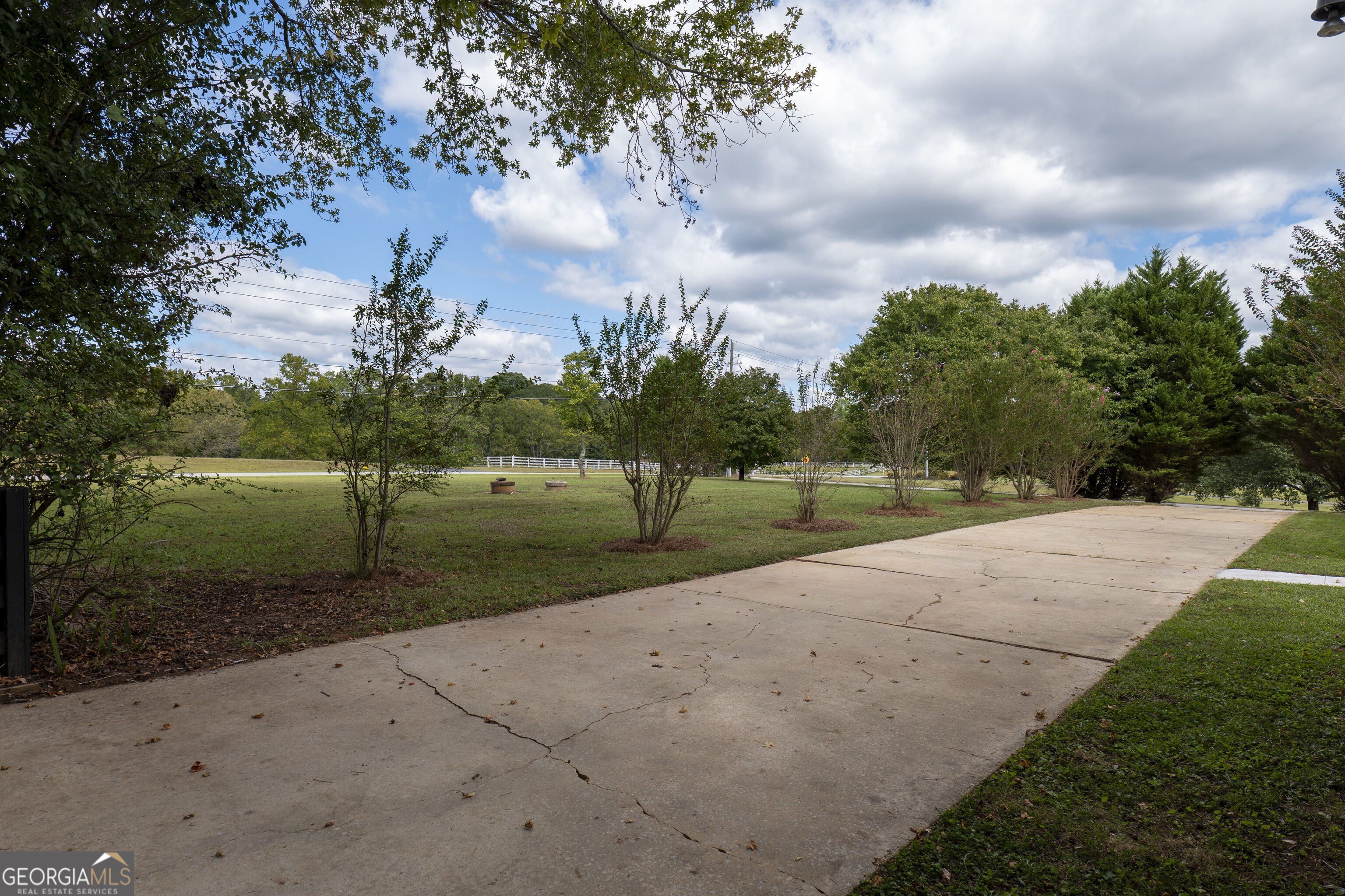 1591 Beville Drive Property Photo 47