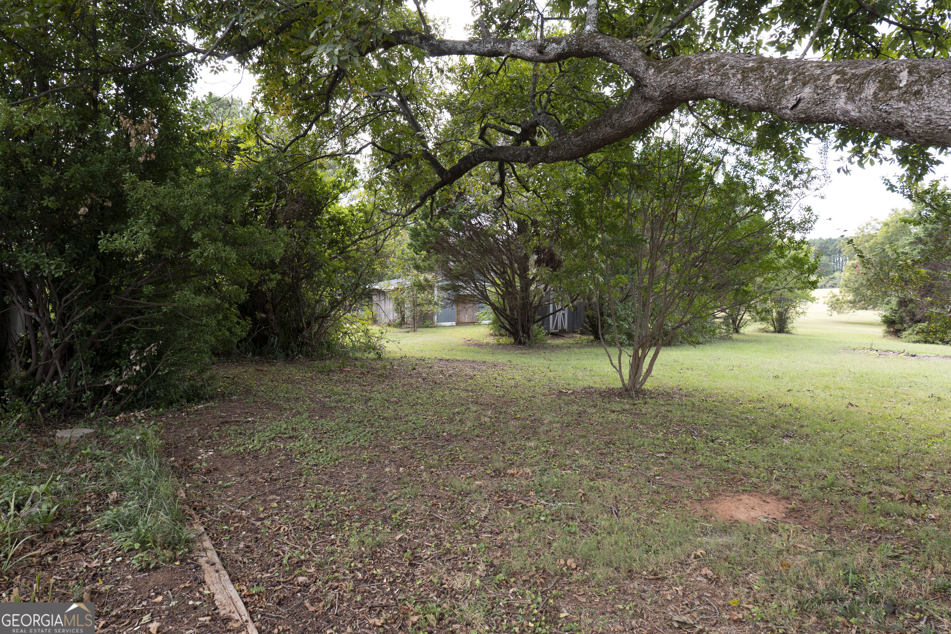 1591 Beville Drive Property Photo 48