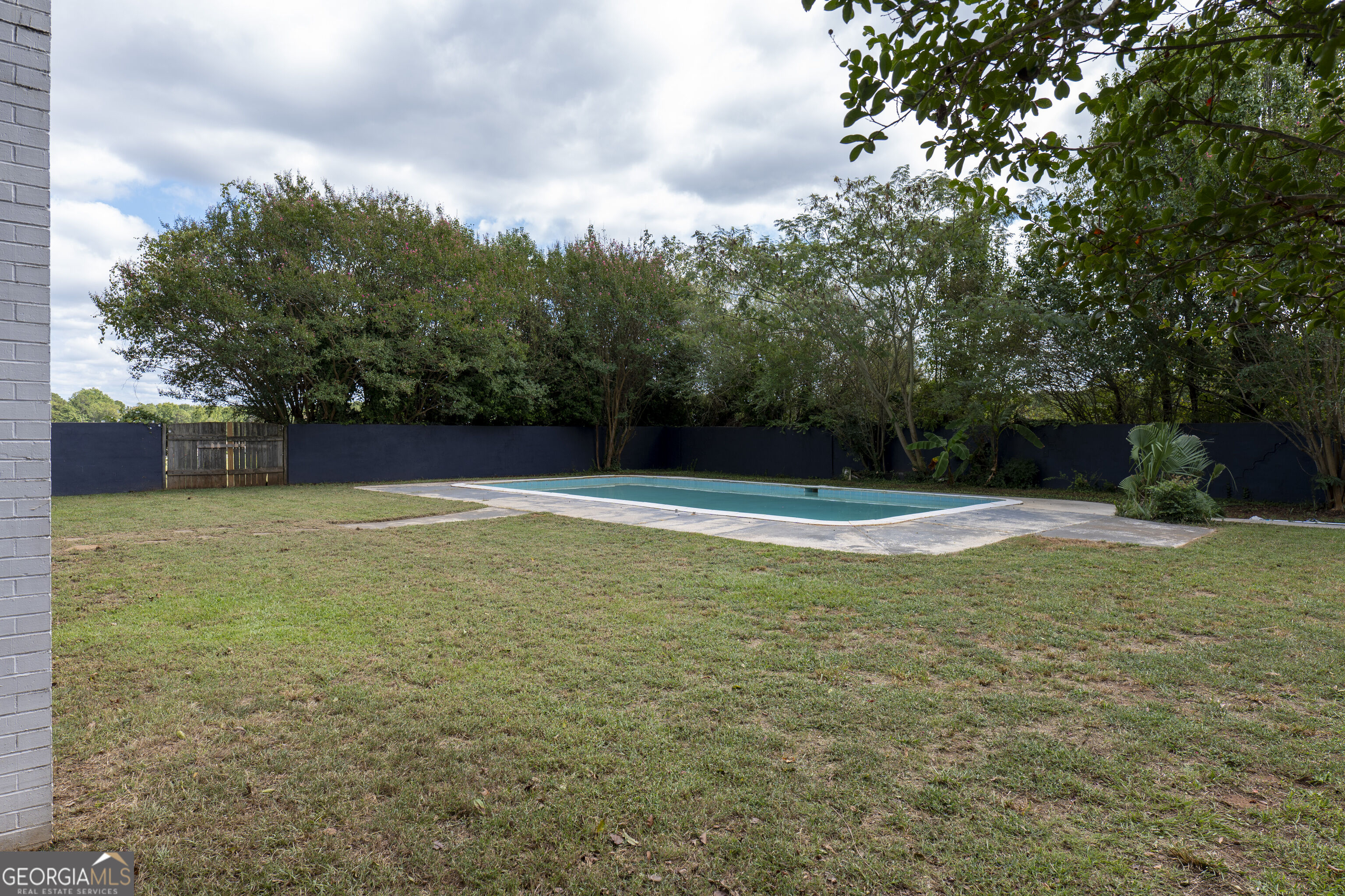 1591 Beville Drive Property Photo 49