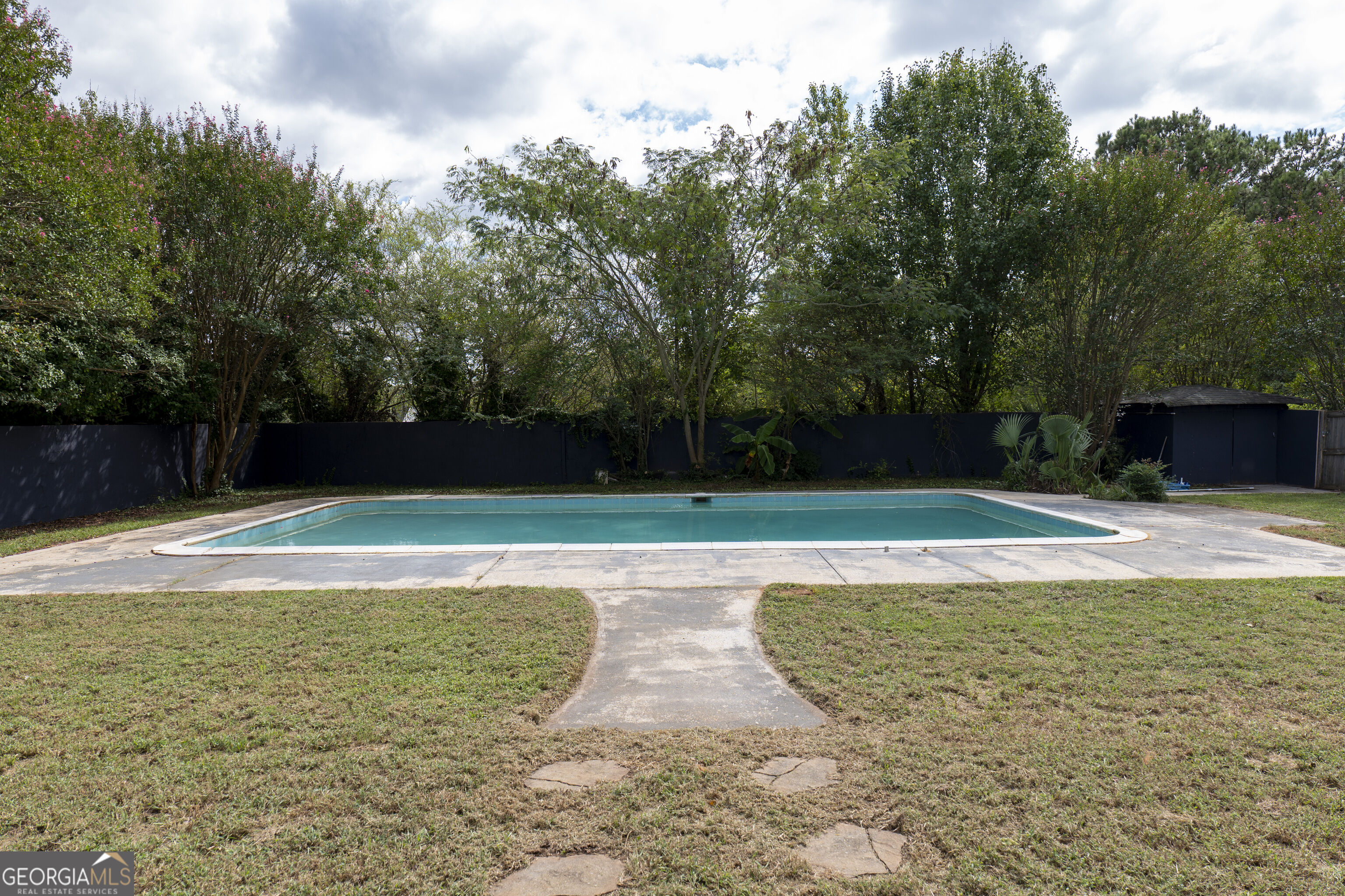 1591 Beville Drive Property Photo 54