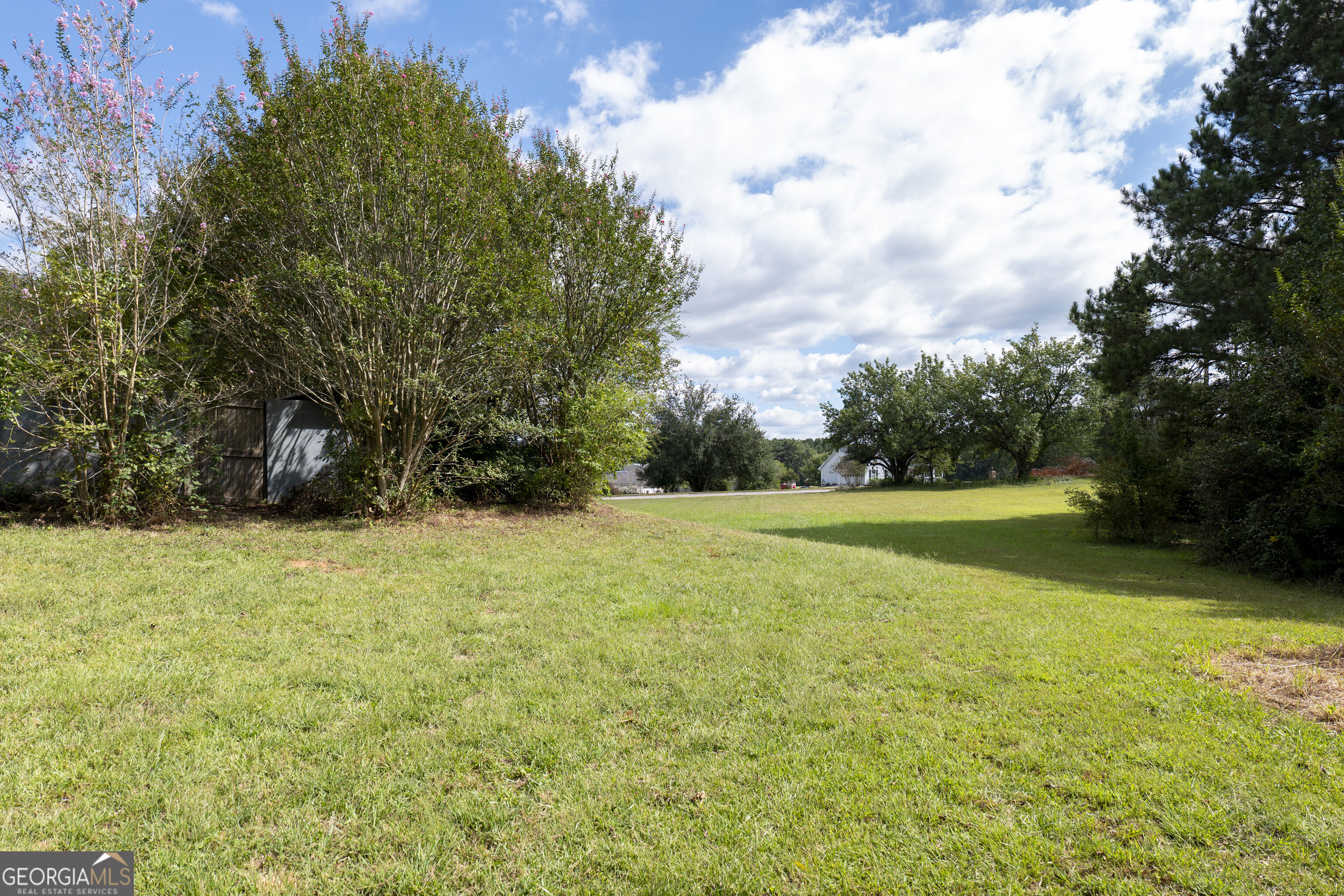 1591 Beville Drive Property Photo 56