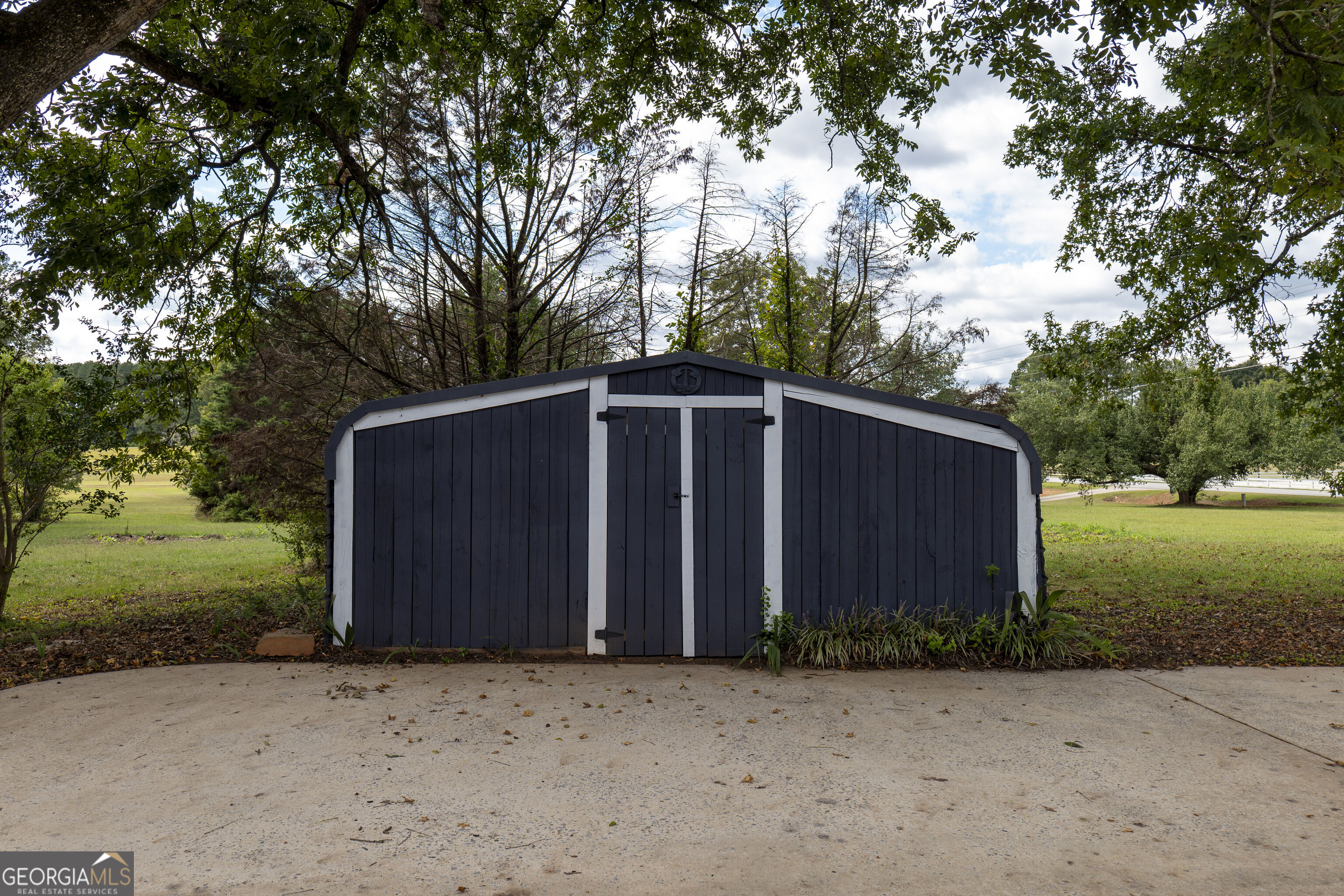1591 Beville Drive Property Photo 57