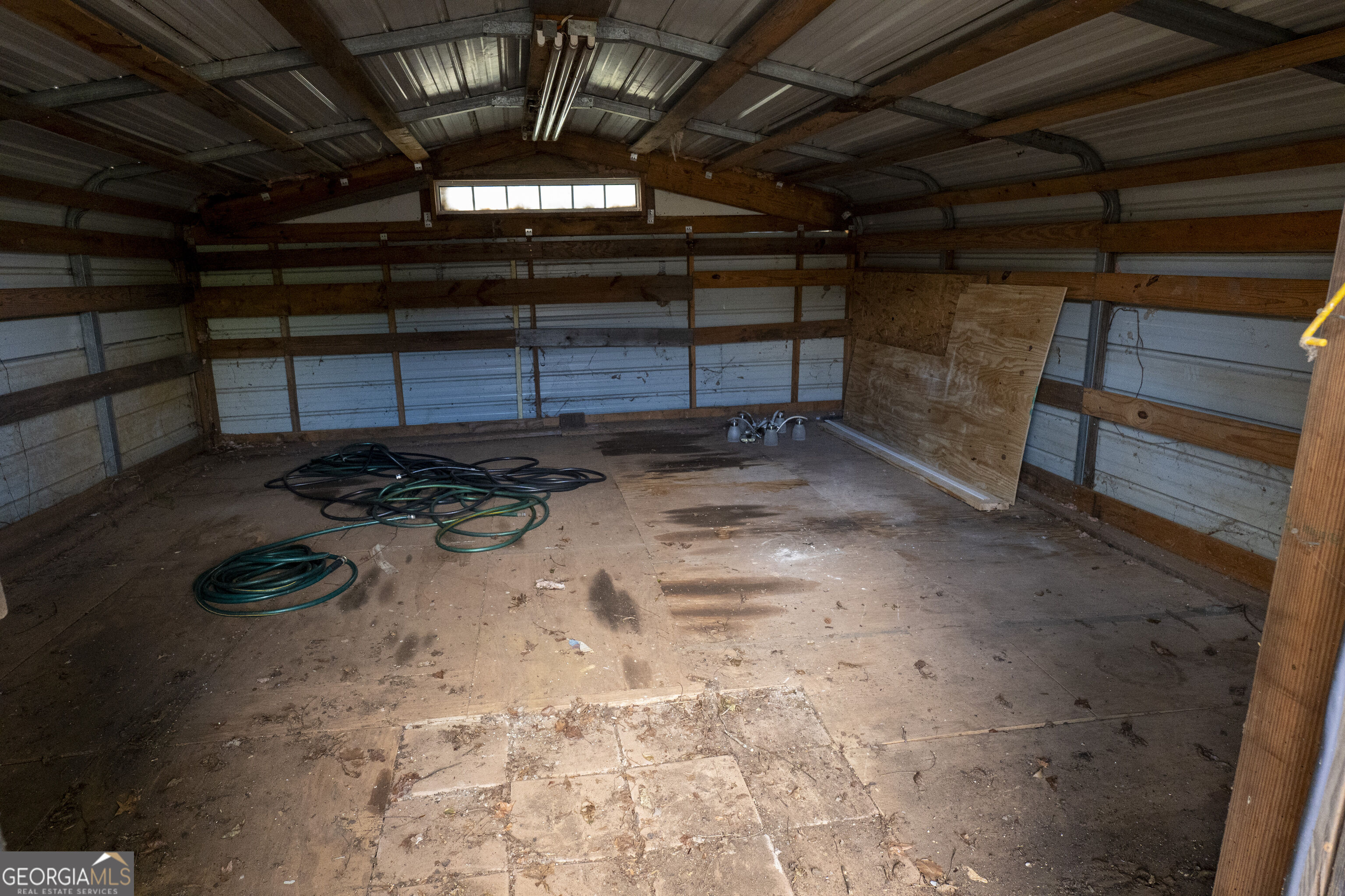 1591 Beville Drive Property Photo 58