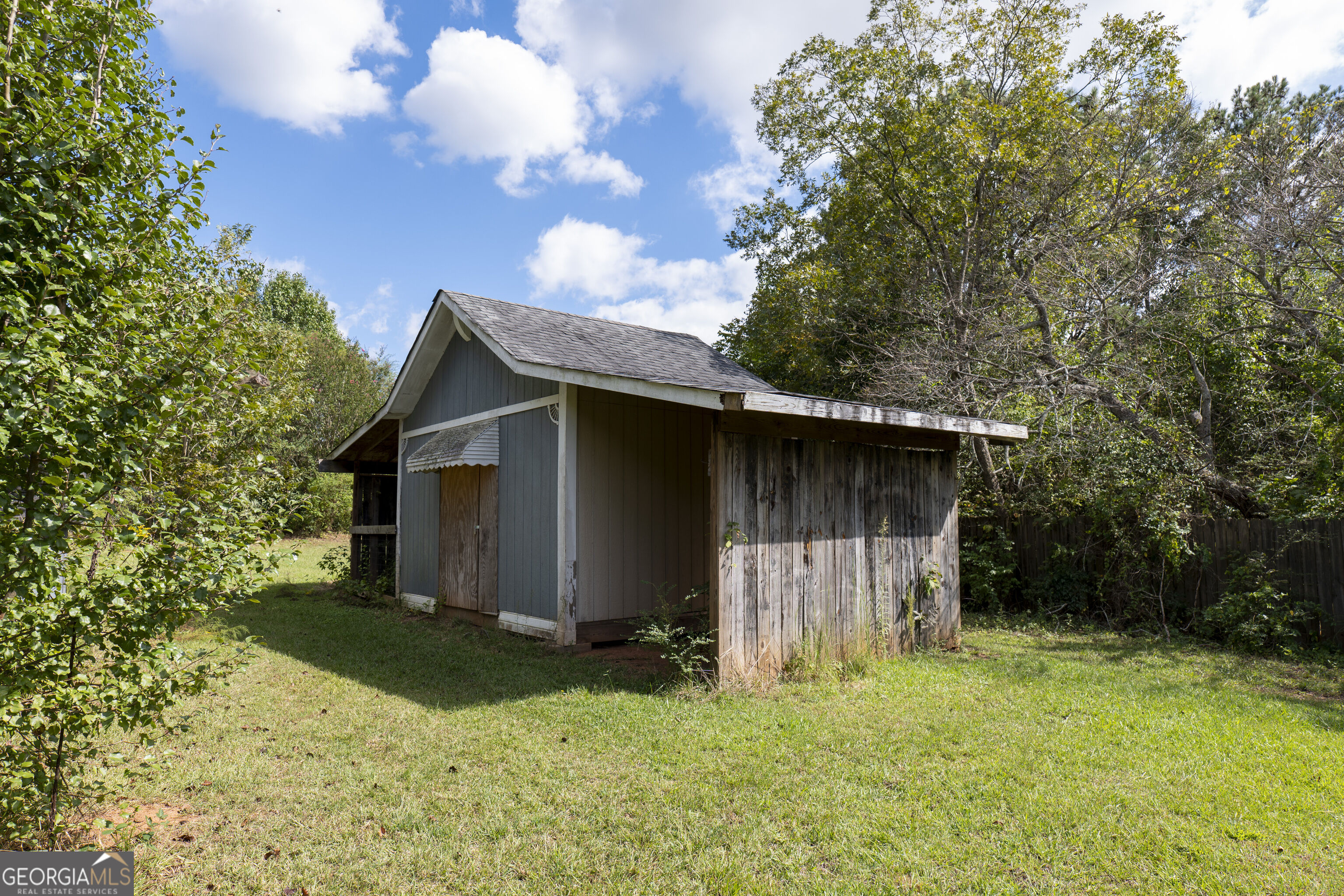 1591 Beville Drive Property Photo 59