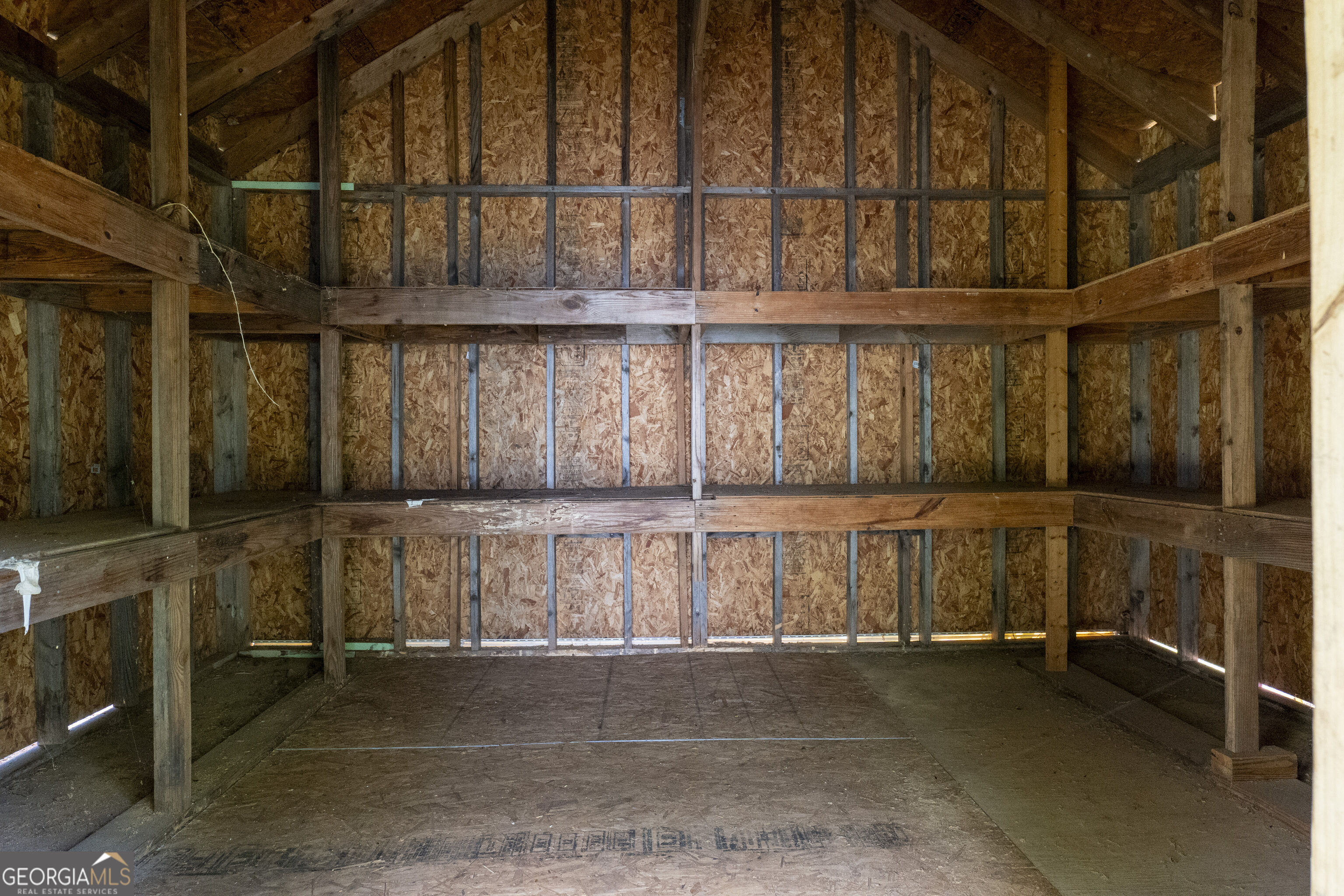 1591 Beville Drive Property Photo 60