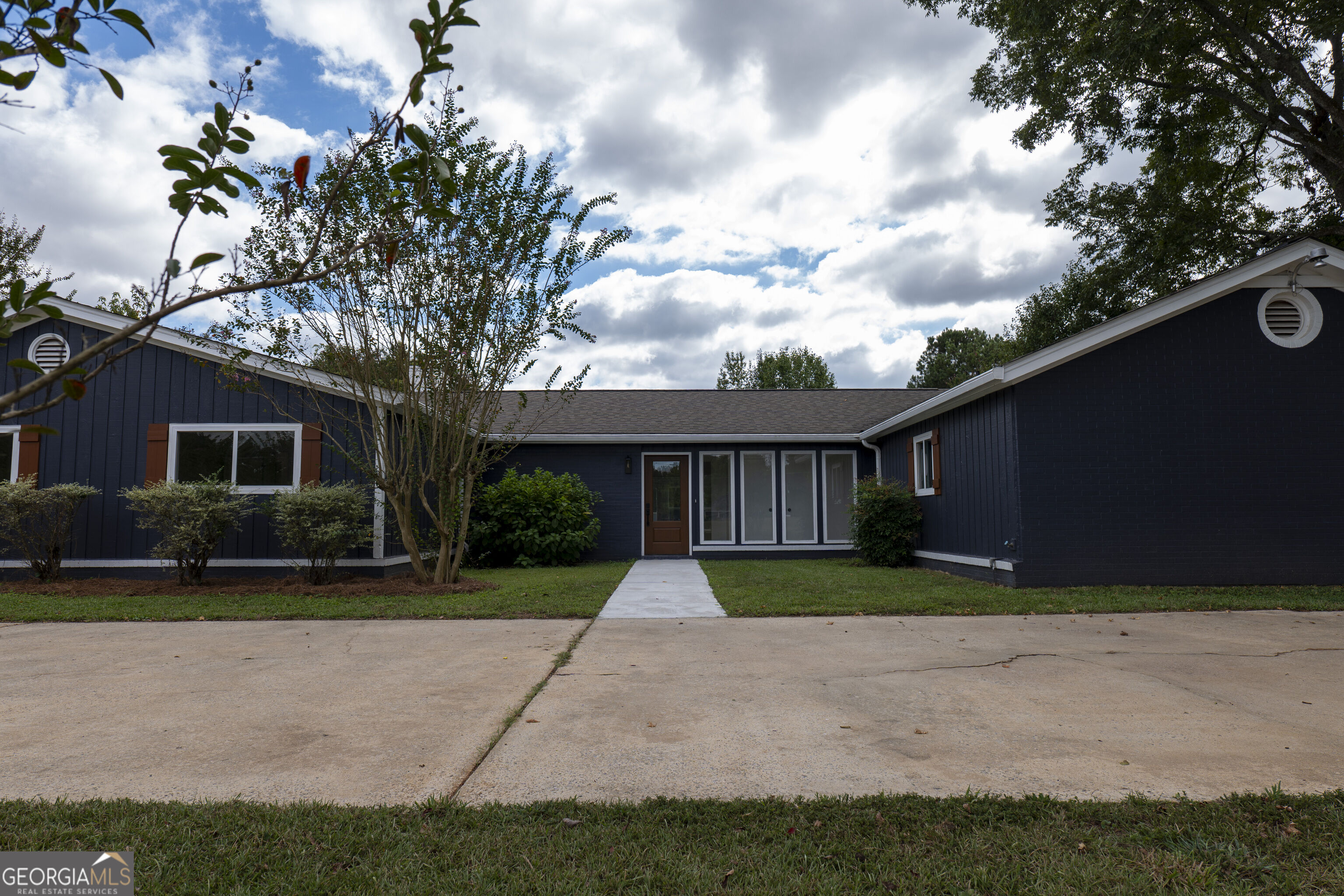 1591 Beville Drive Property Photo 61