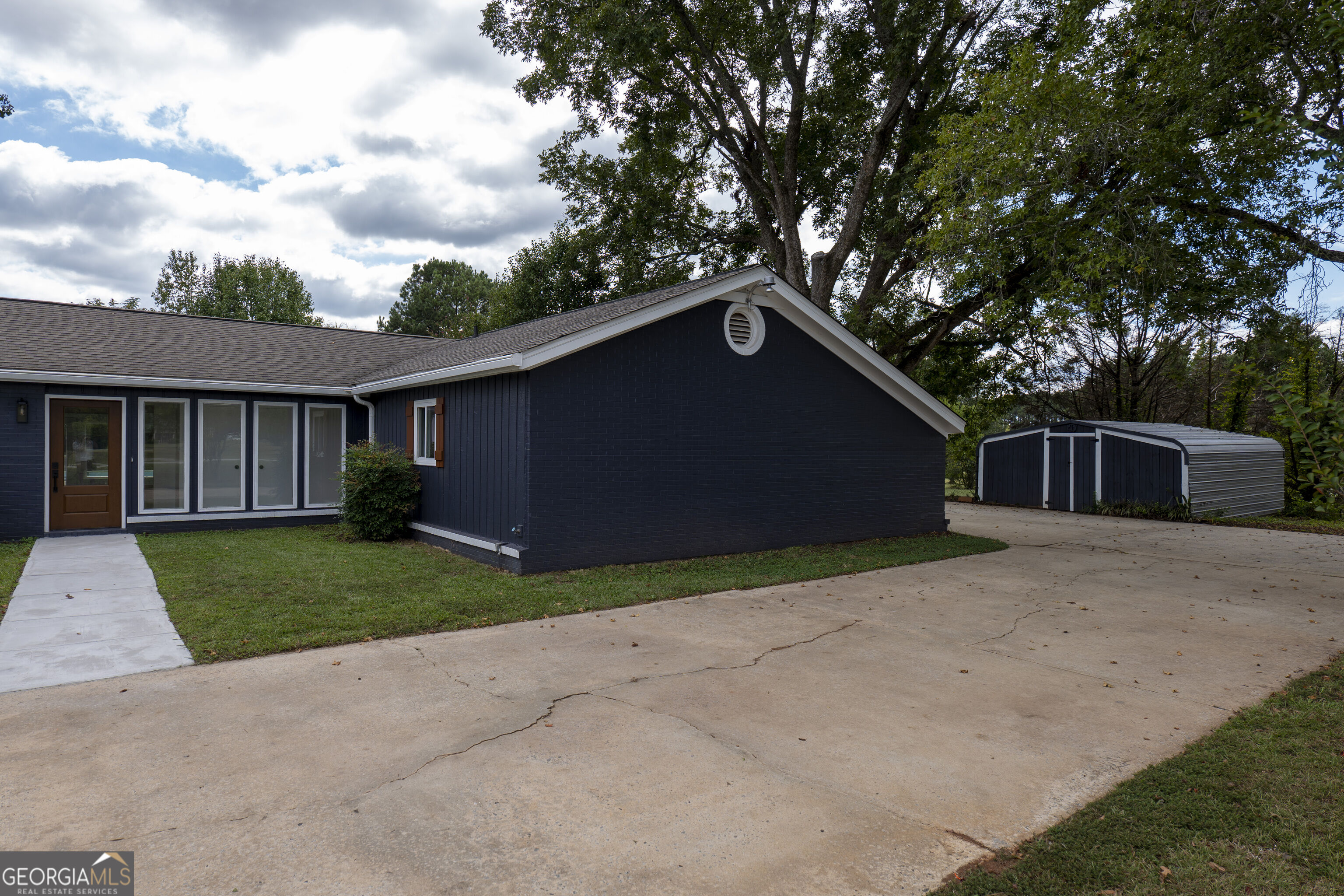 1591 Beville Drive Property Photo 62