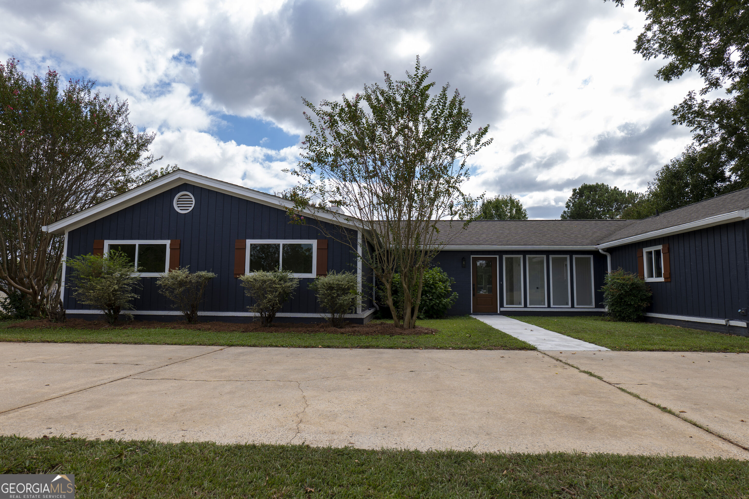 1591 Beville Drive Property Photo 63