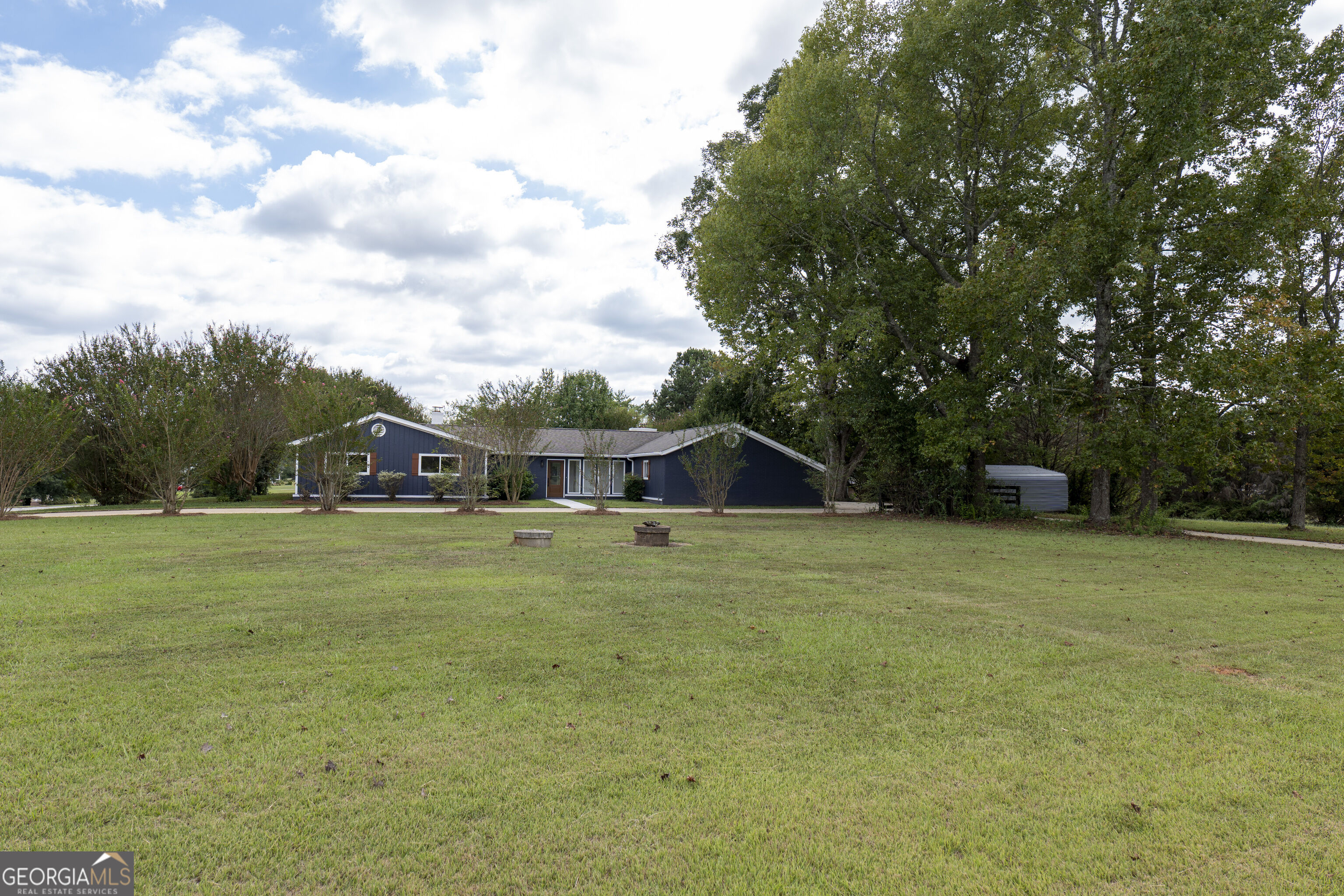 1591 Beville Drive Property Photo 65